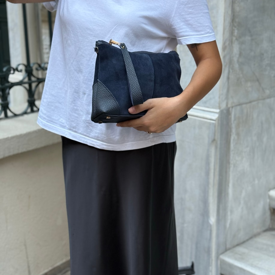 Luna Bag