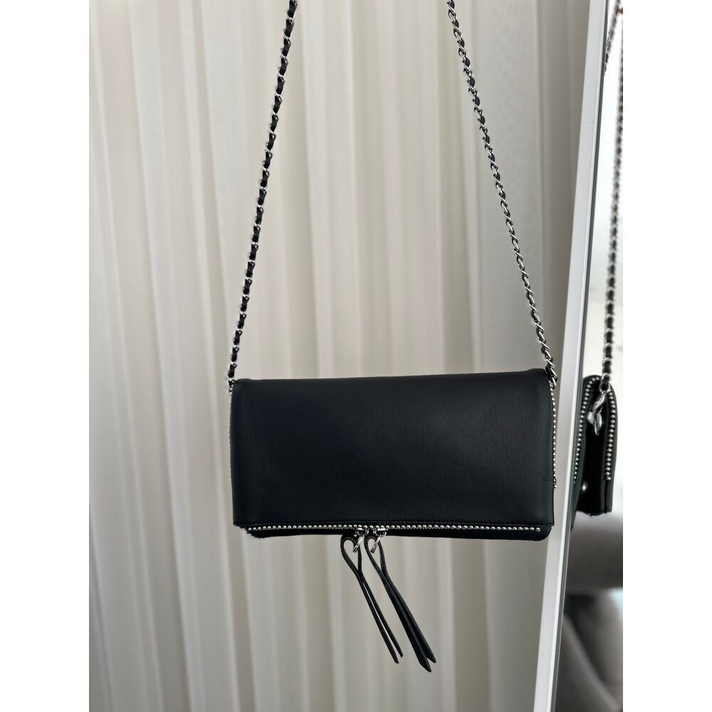 Zadig Bag