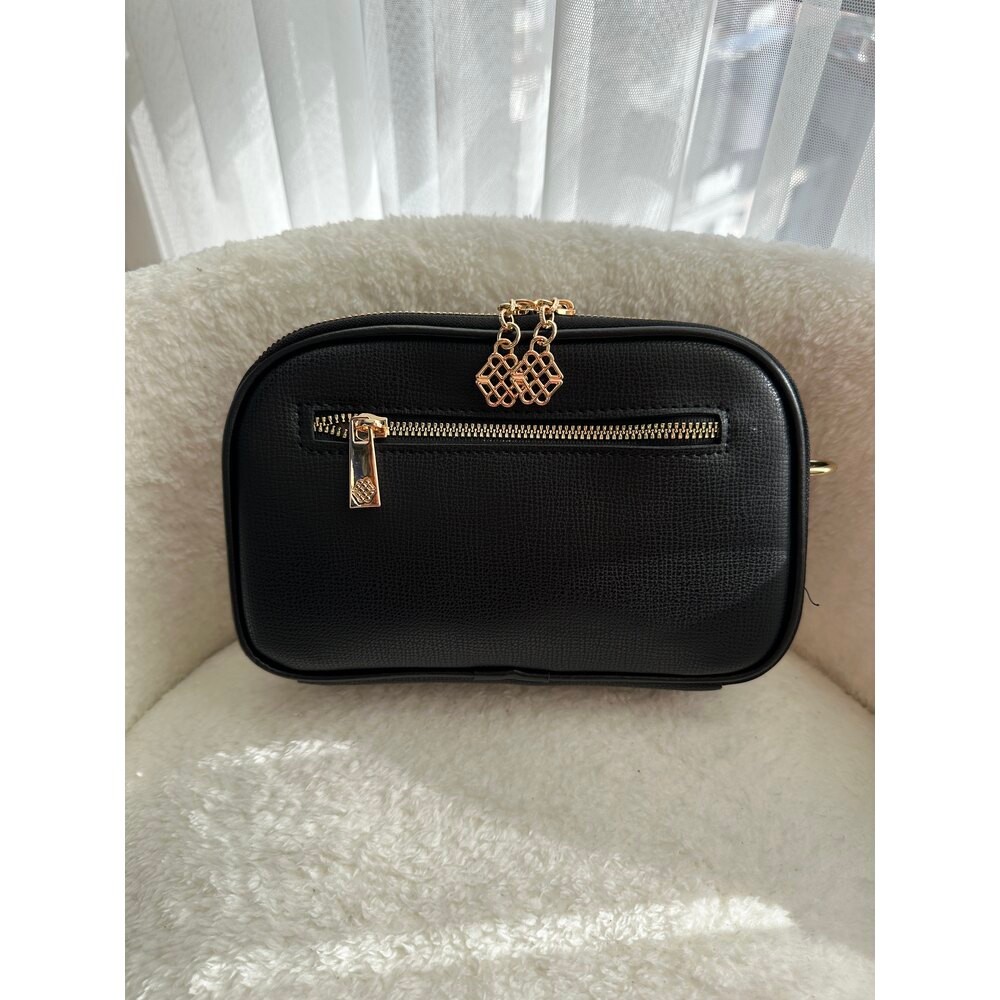 Motto Bag