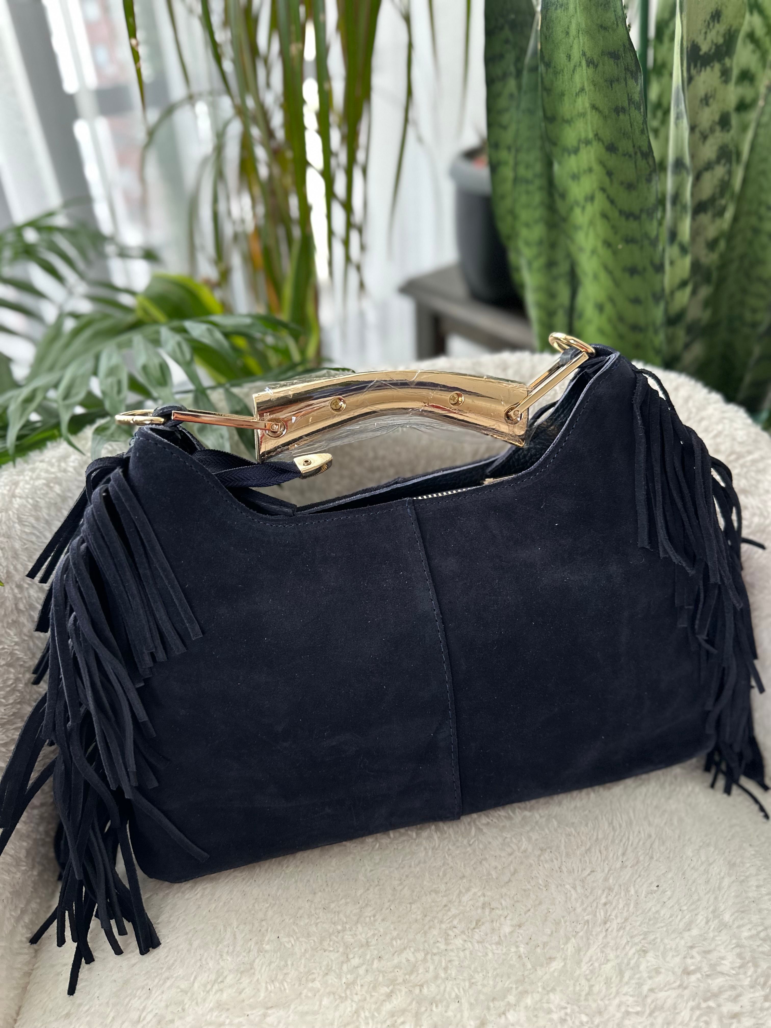 Ponny Bag