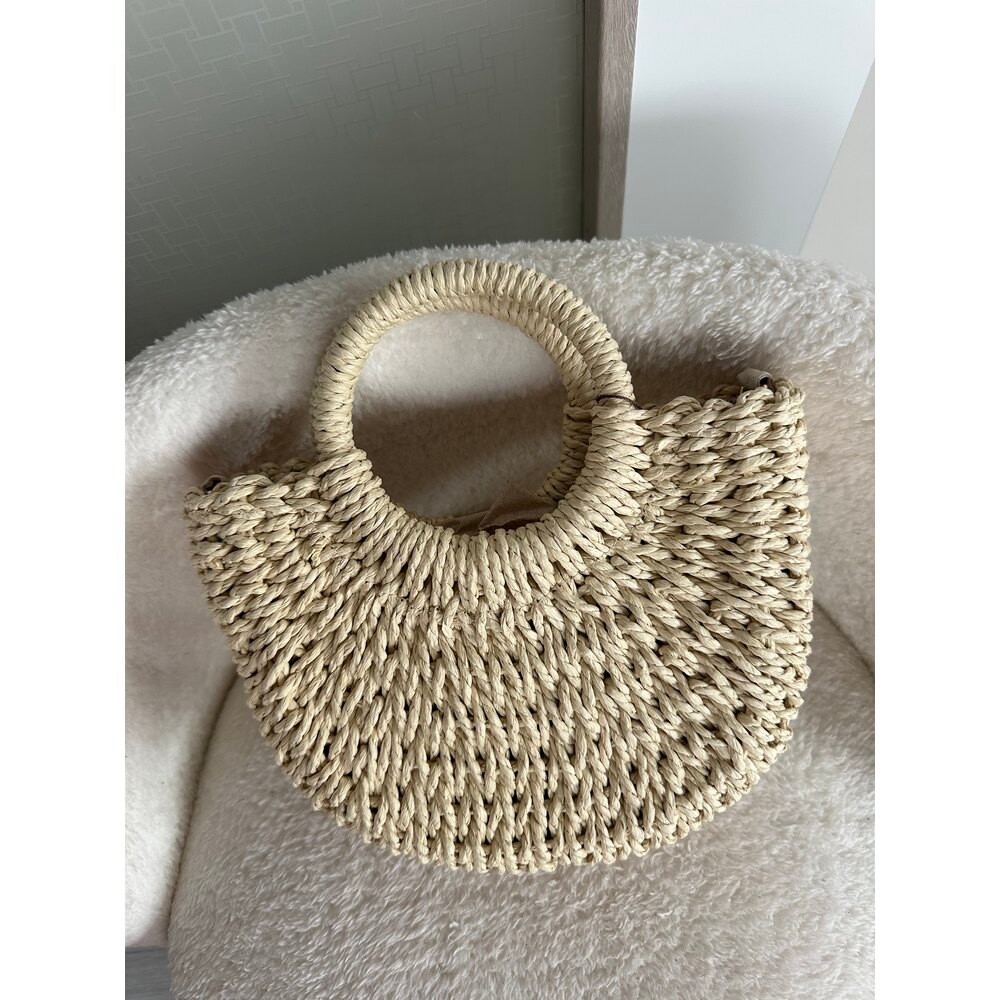 Farme Bag