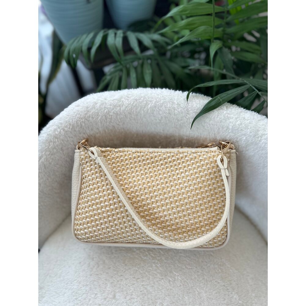 Bio Bag