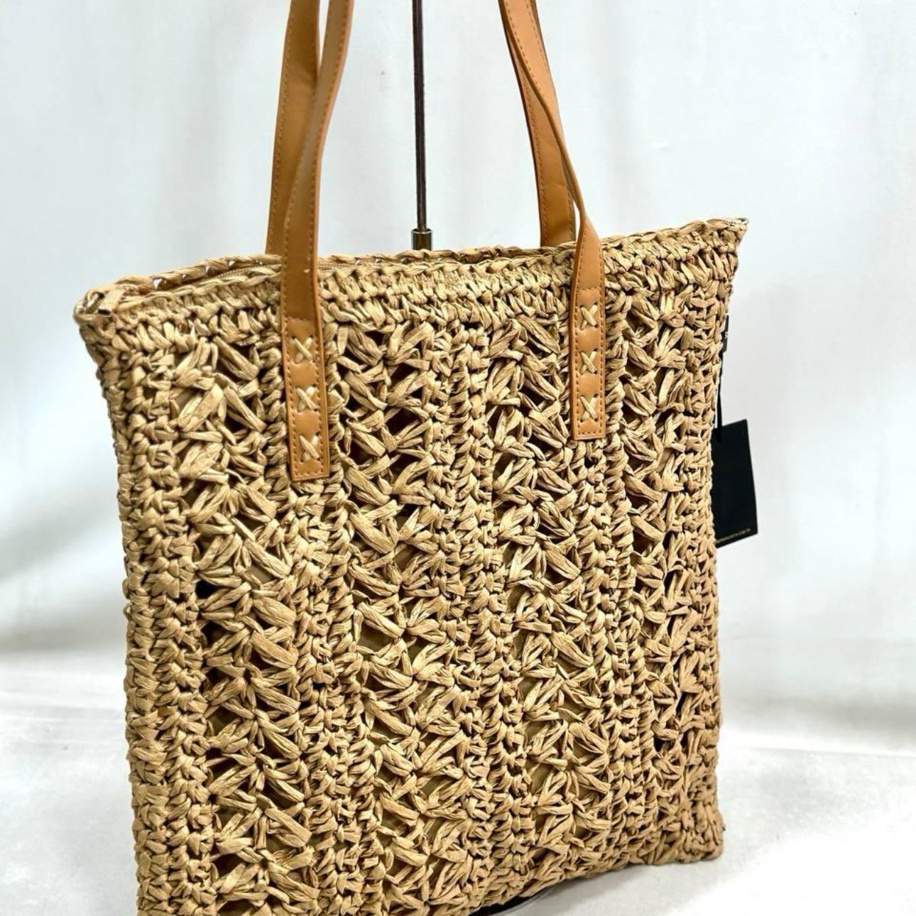 Wing Bag