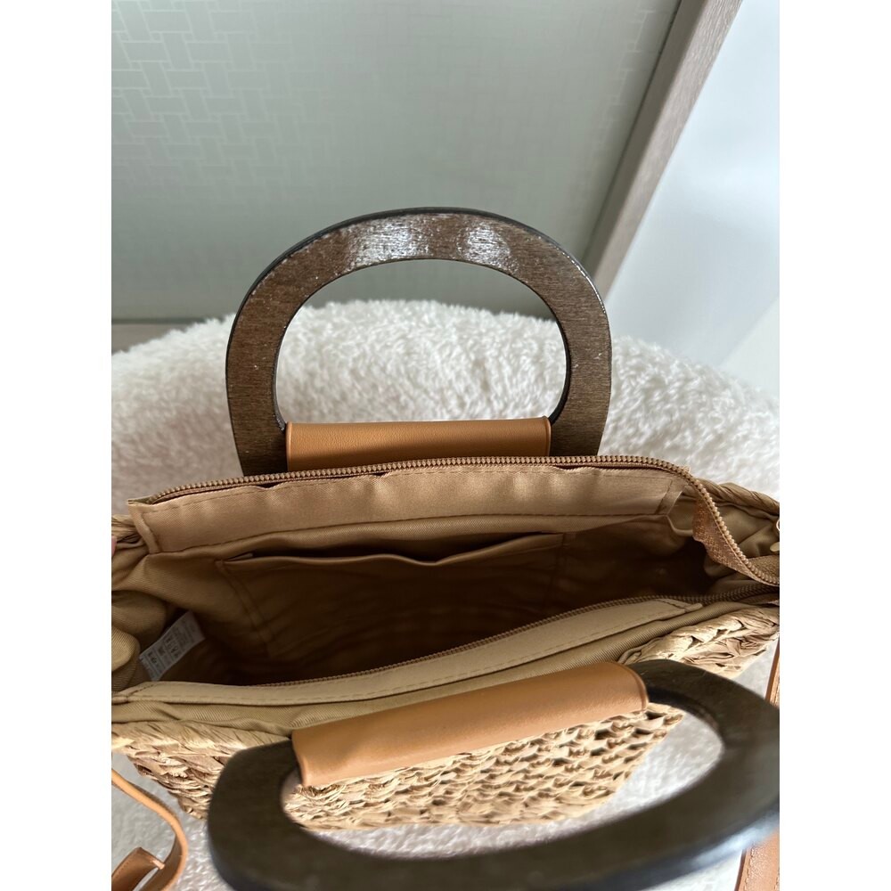 Polen Bag