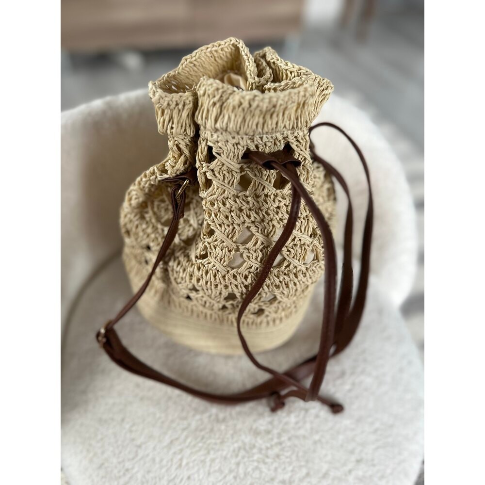 Life Bag