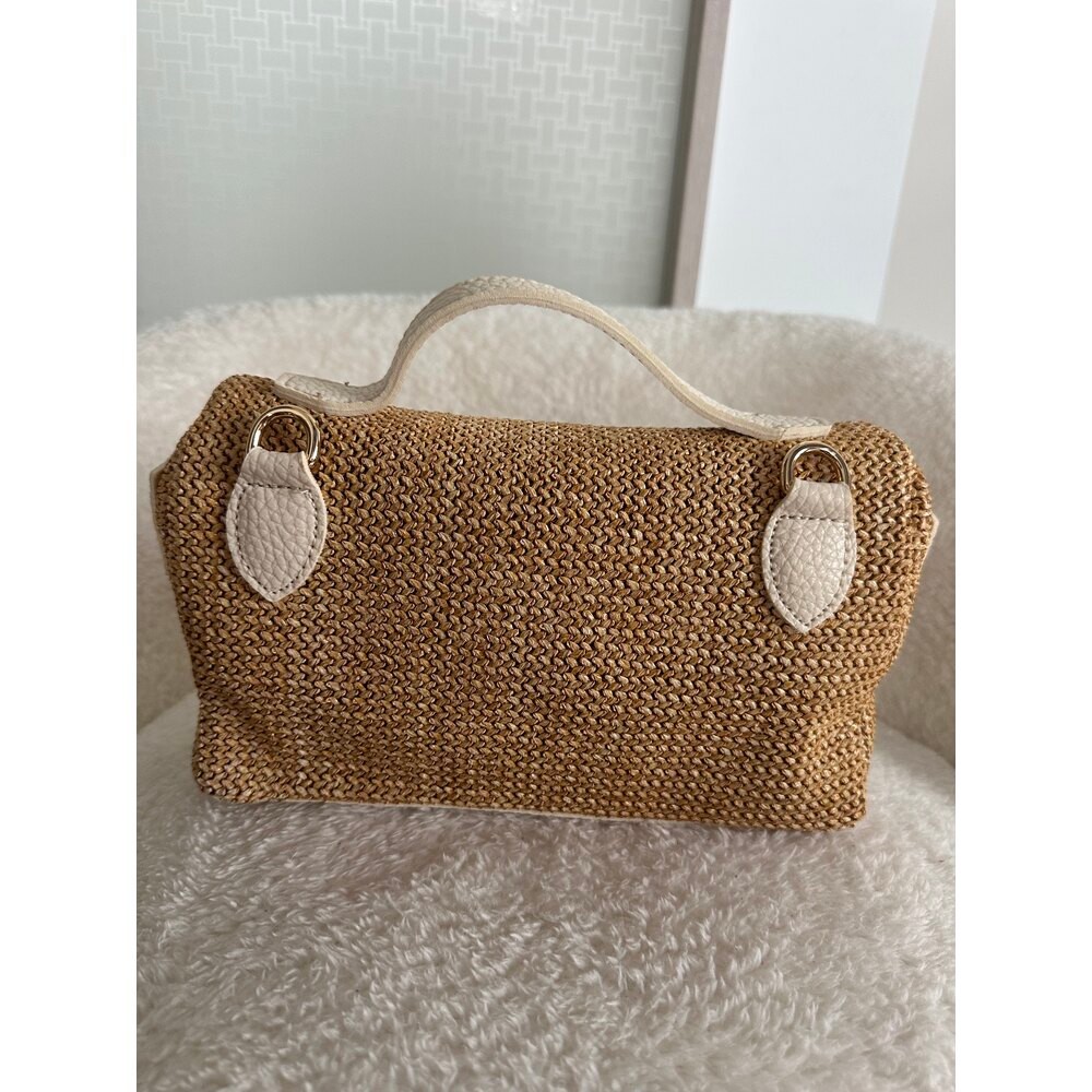 Loro Bag