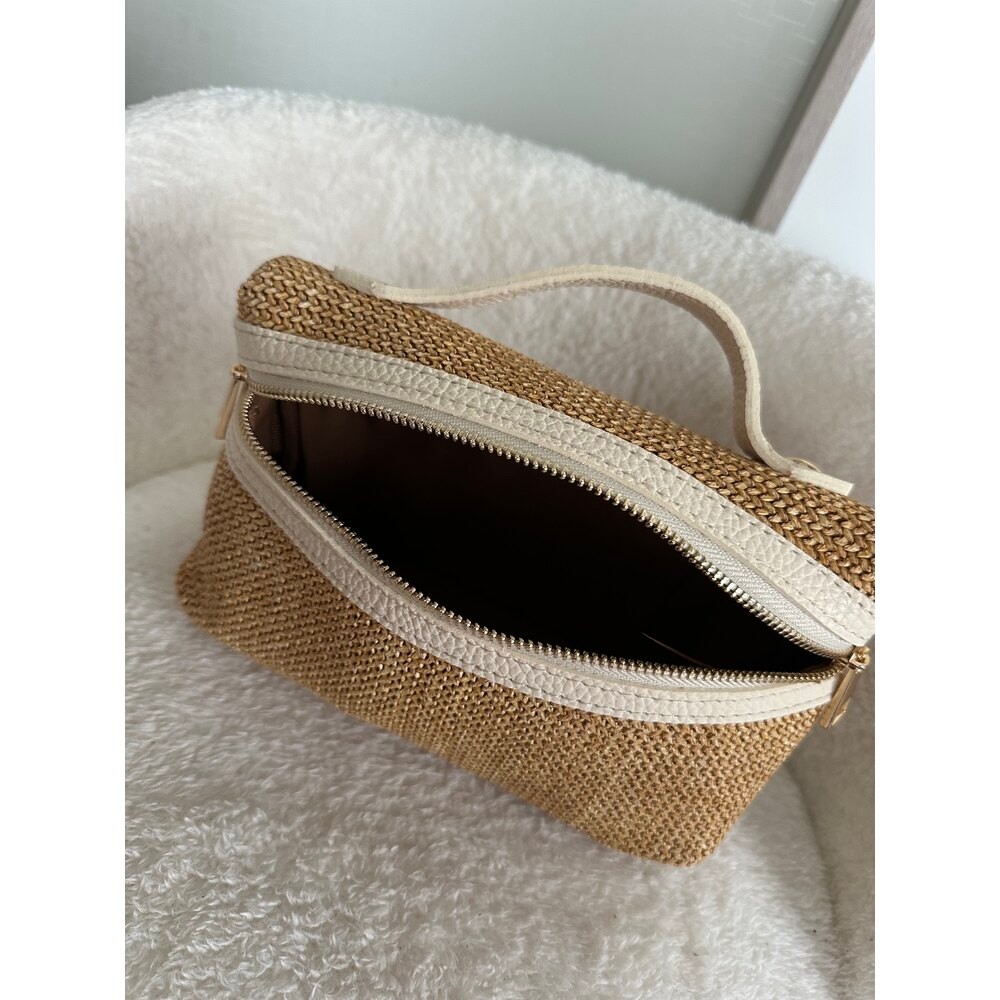 Loro Bag