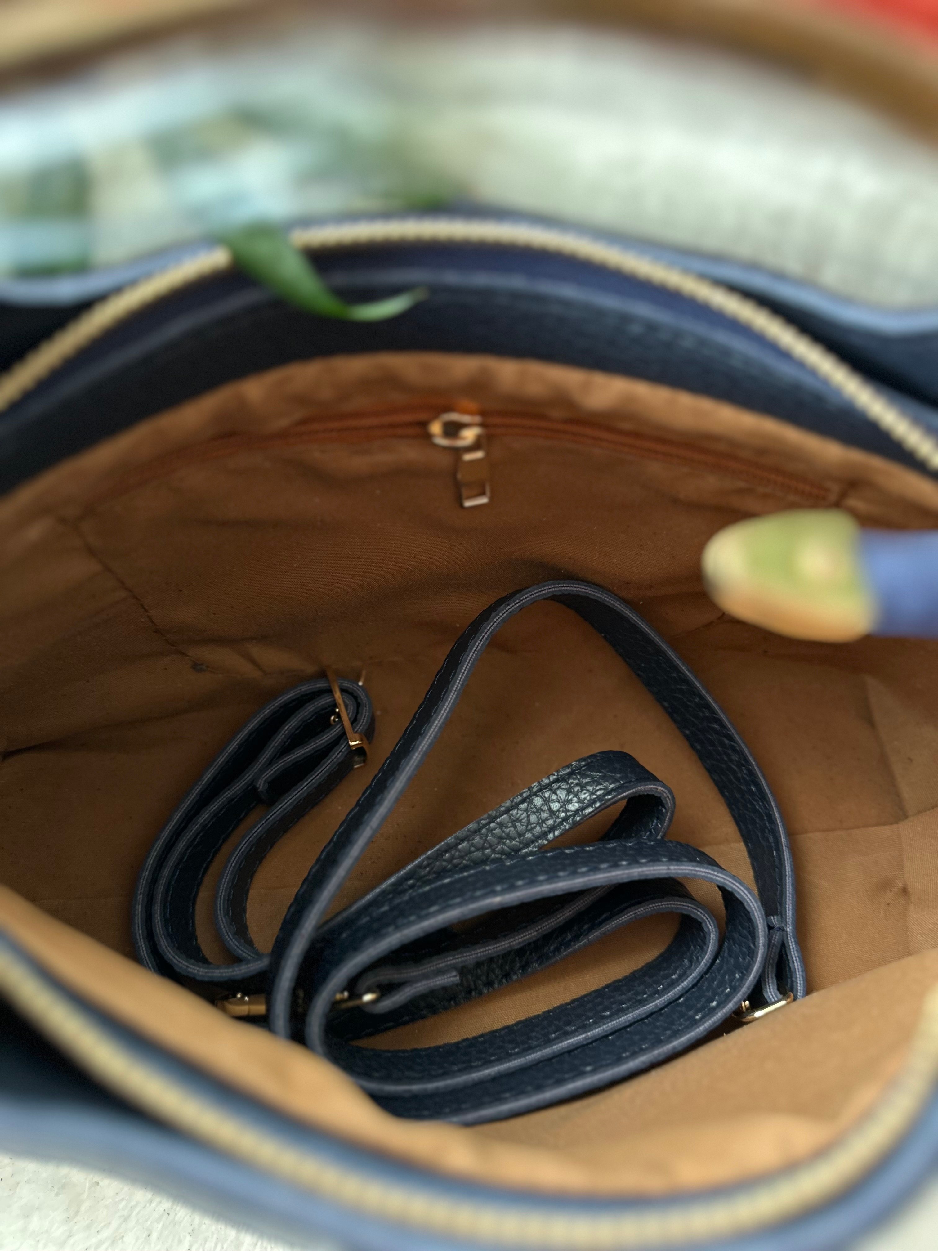 Ponny Bag