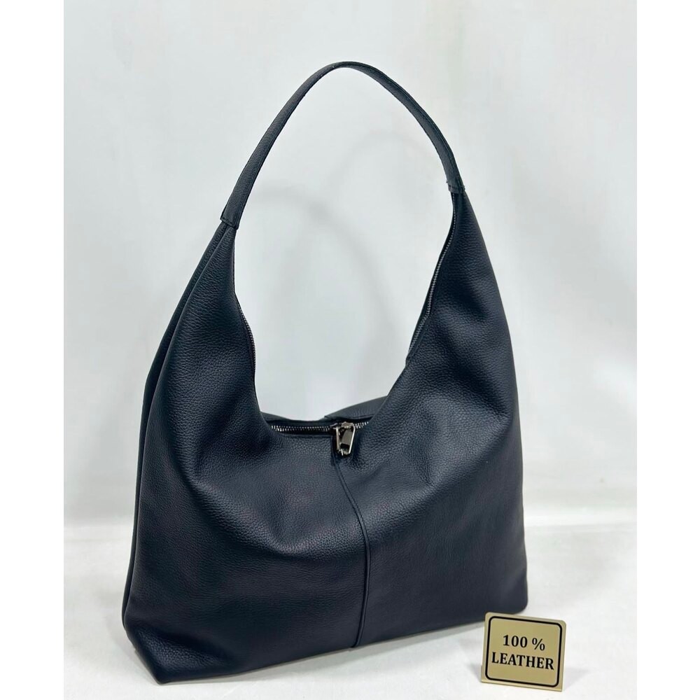 Issey Bag %100 Leather