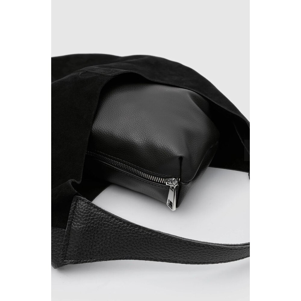 Selly Bag %100 Leather