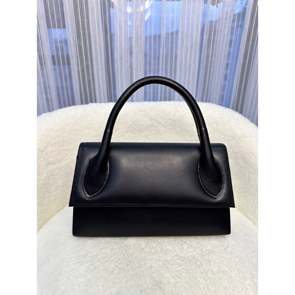 Lisa Bag