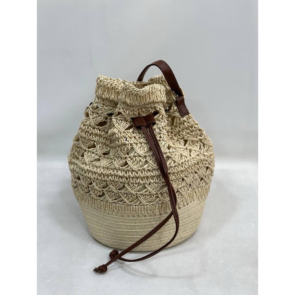 Life Bag