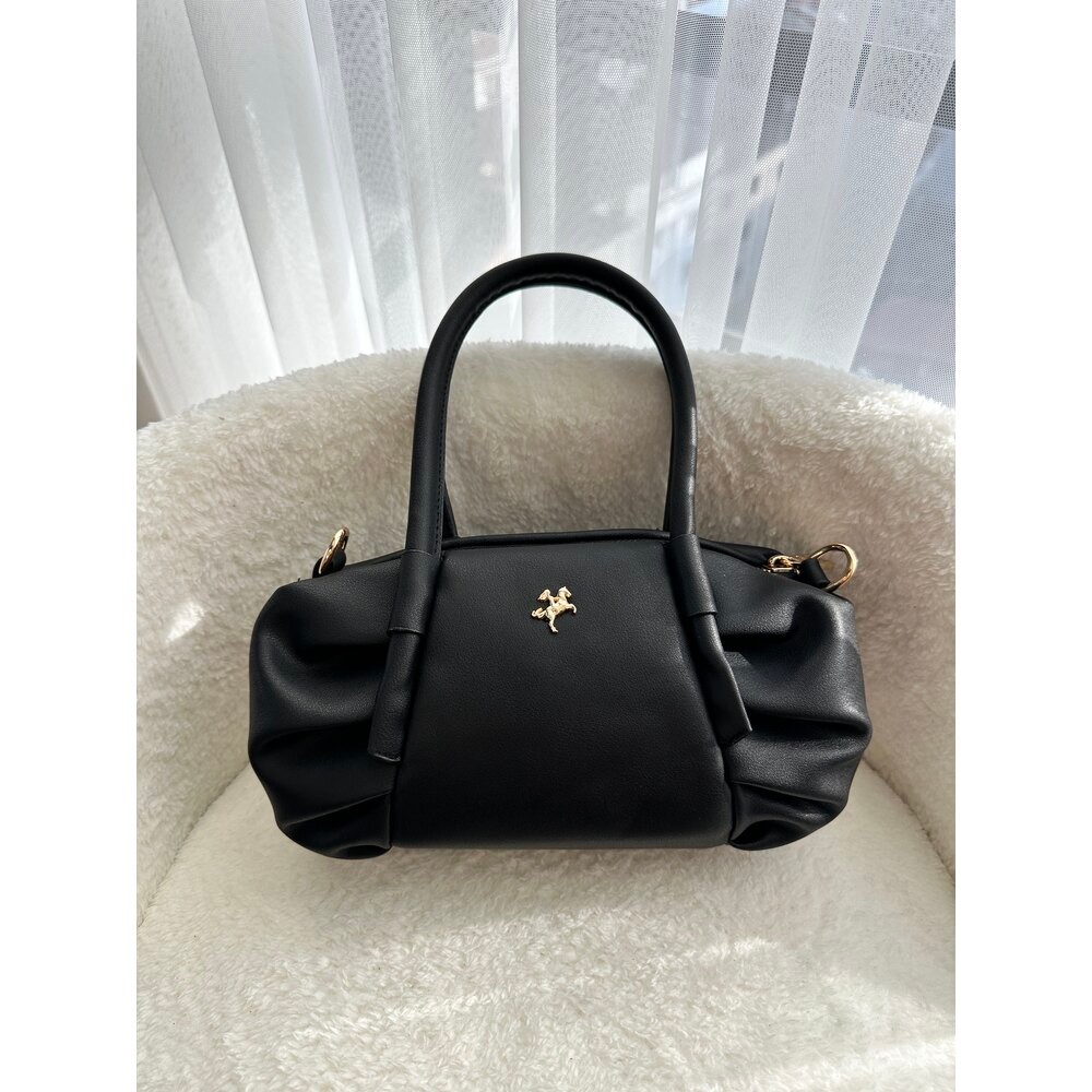 Meri Bag