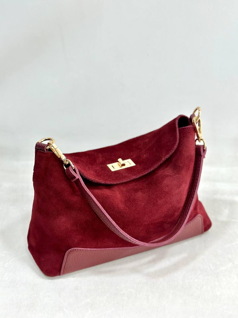 More Bag