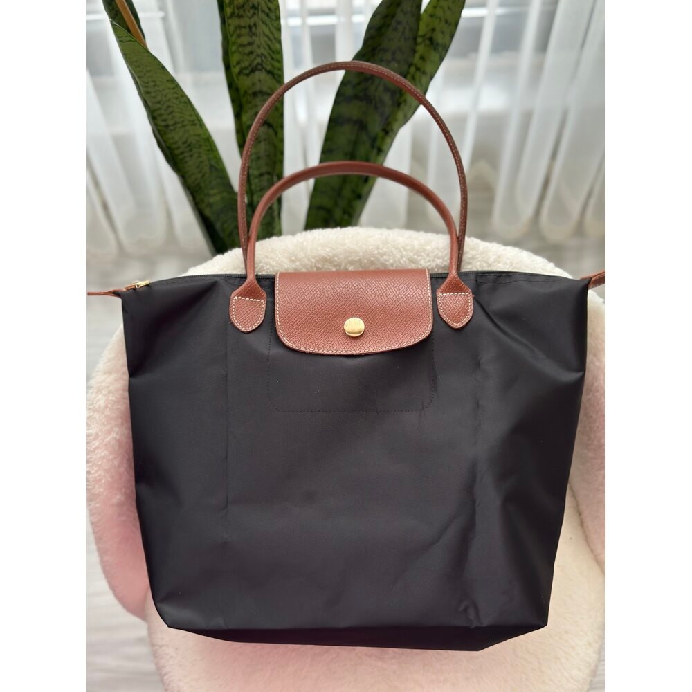 Zuma Bag