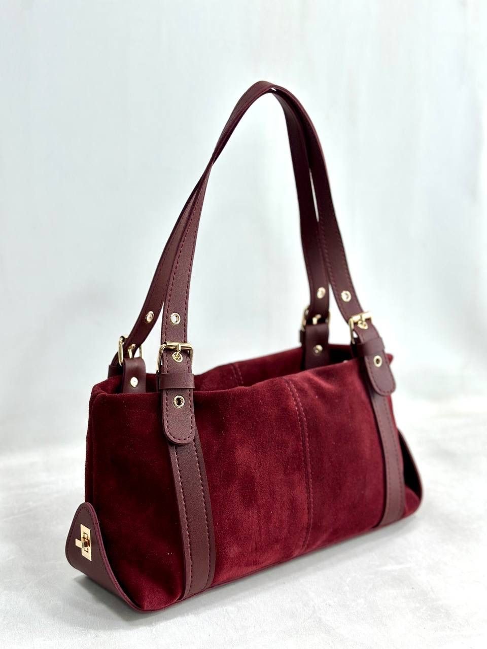 Bordo
