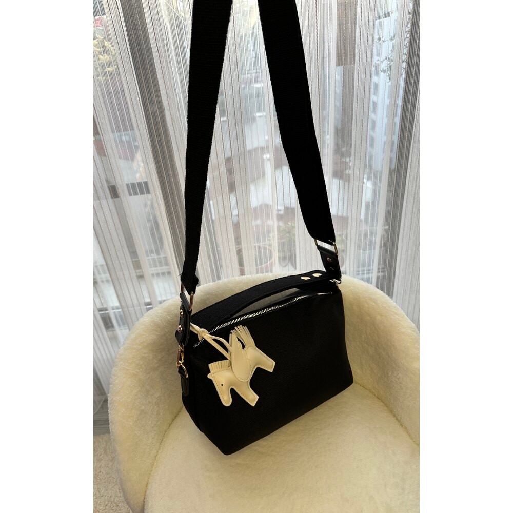Zenia Bag
