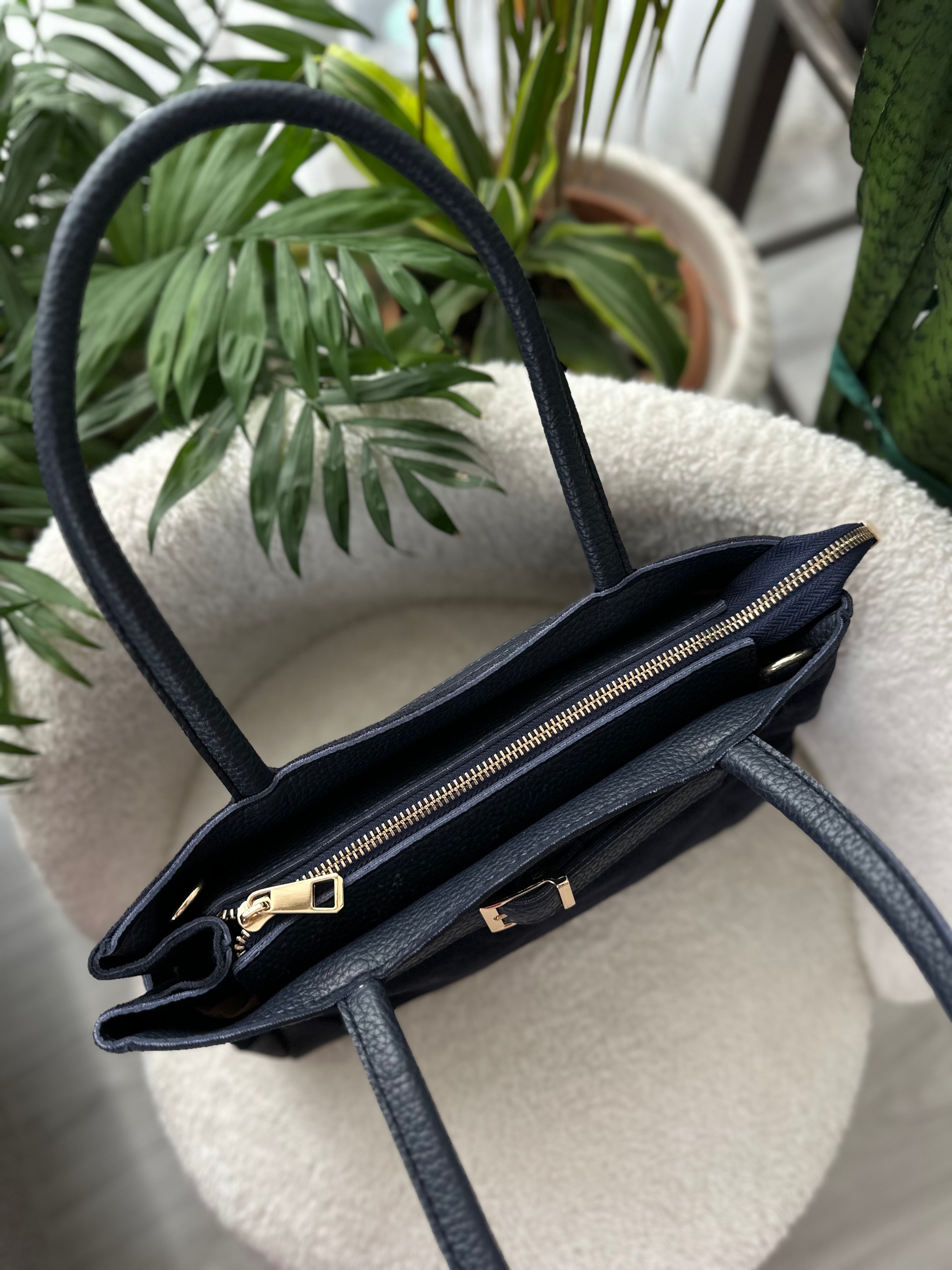 Belly Bag