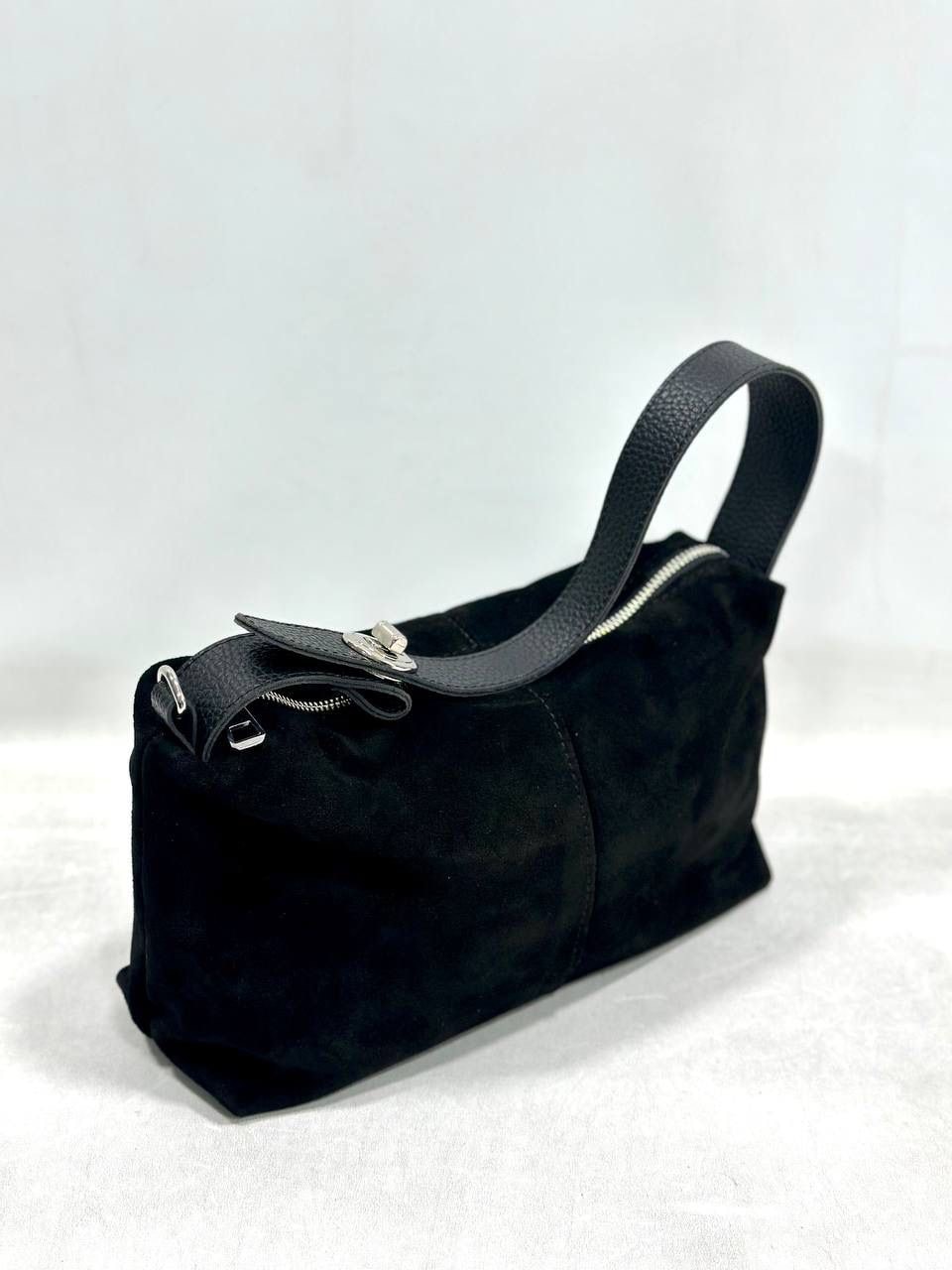 Basic Bag