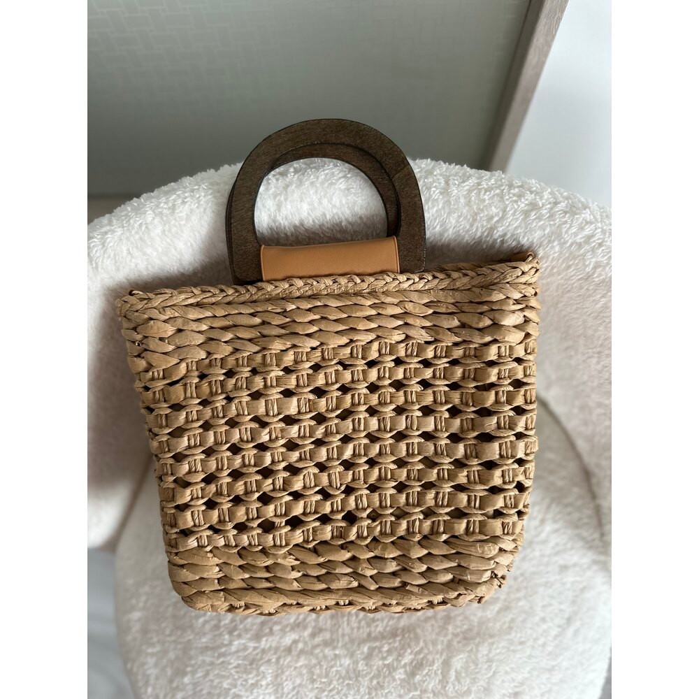 Polen Bag
