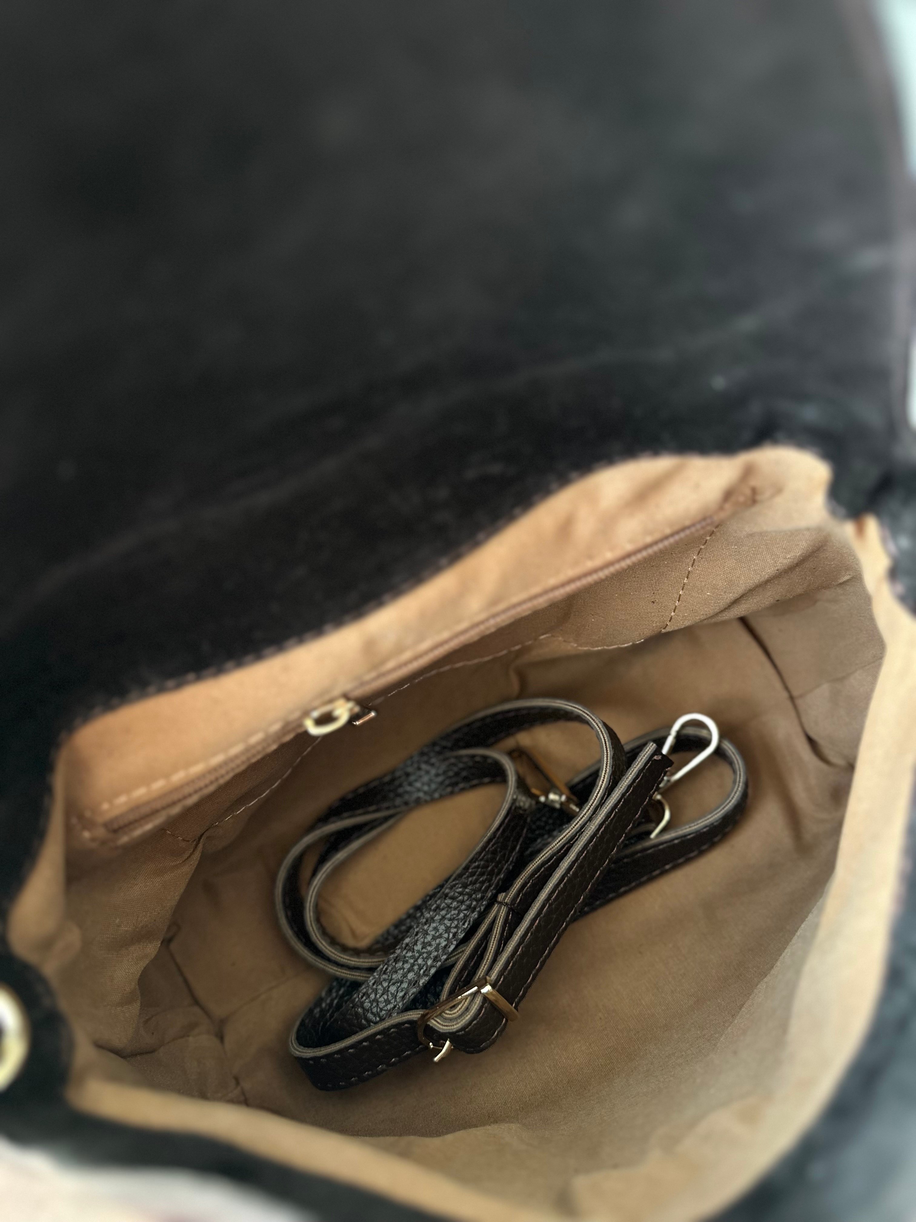 Lelas Bag