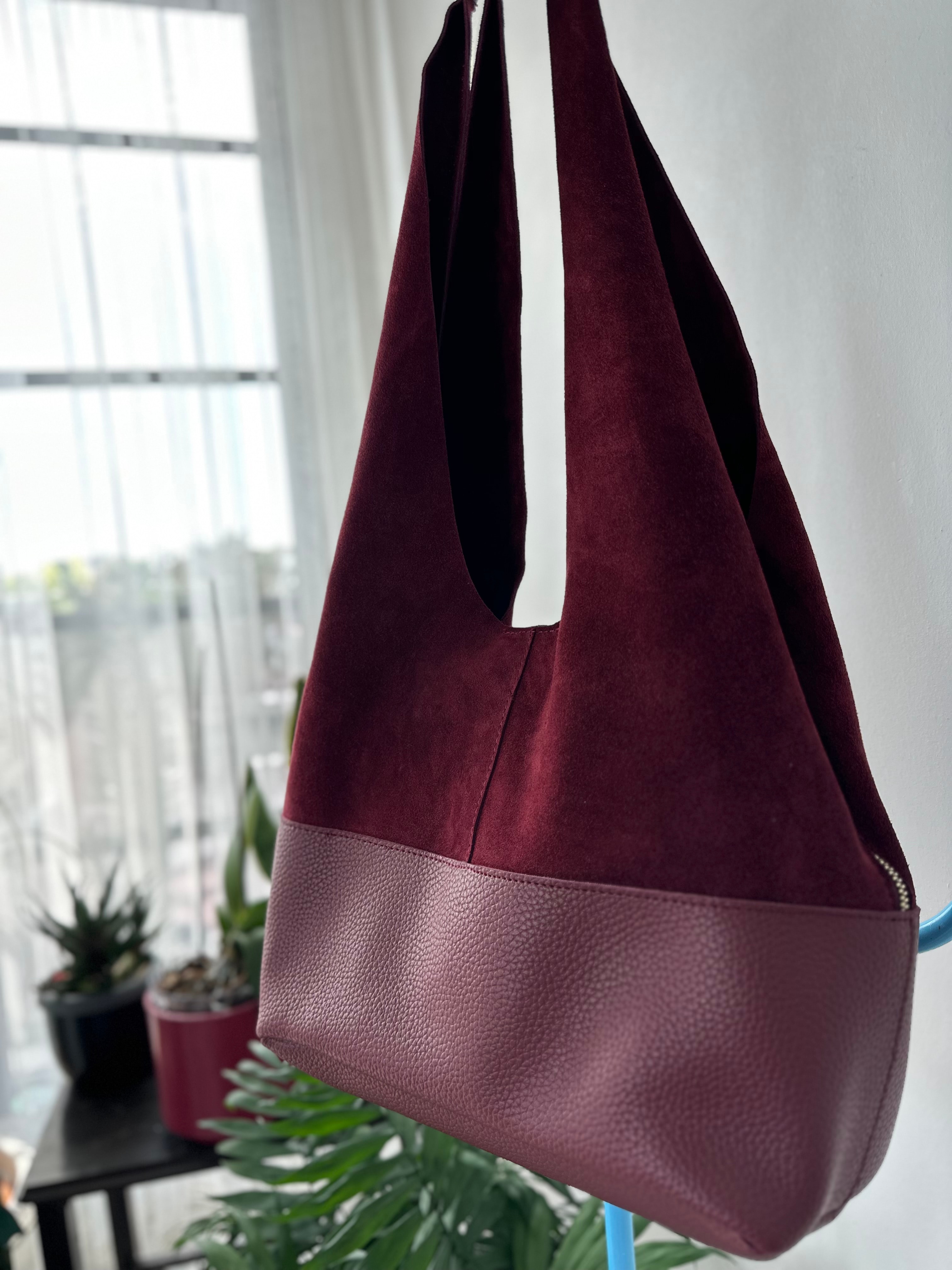 Bordo