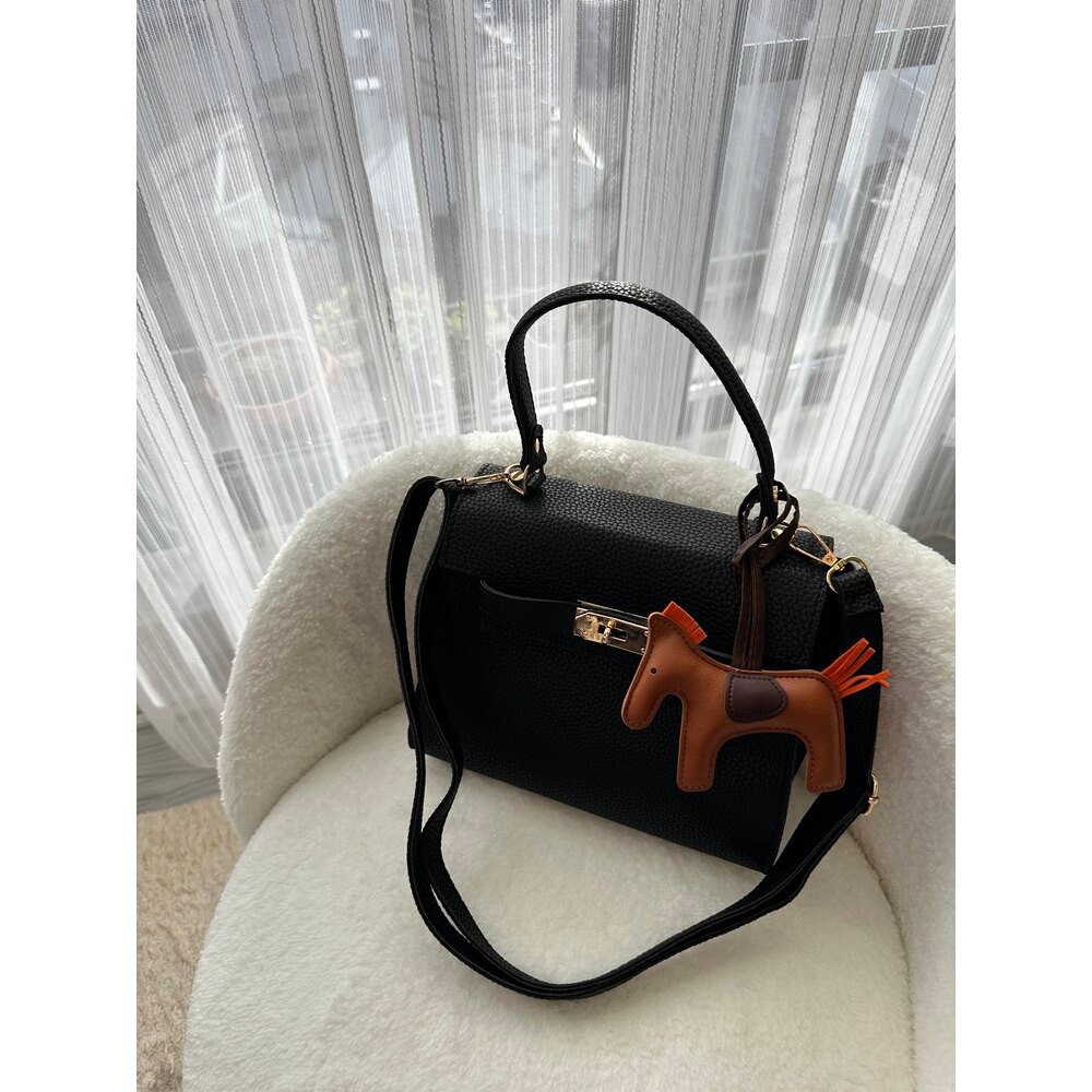 Mini Hrms Bag