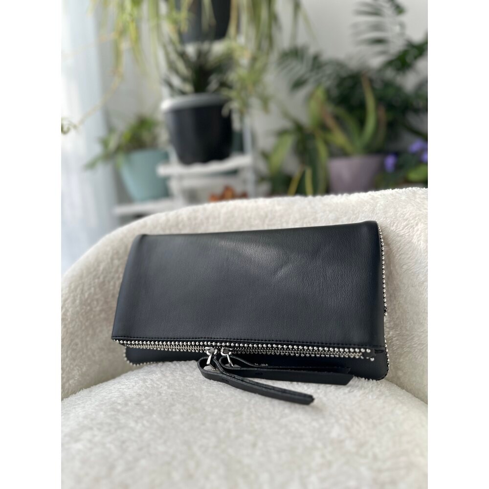 Zadig Bag