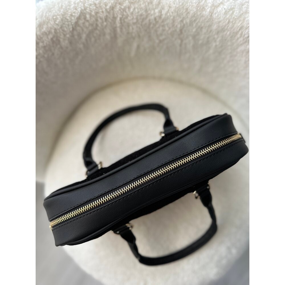 Verin Bag %100 Leather