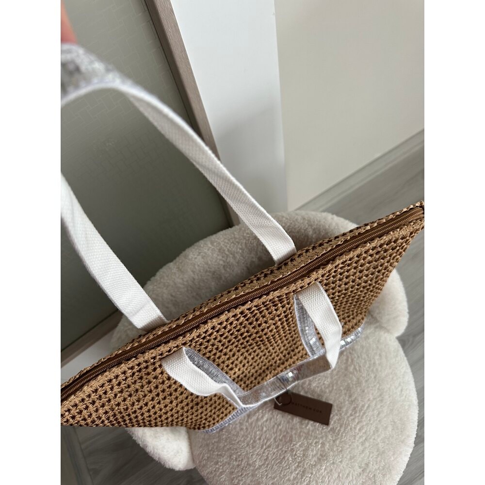 Chloe Bag