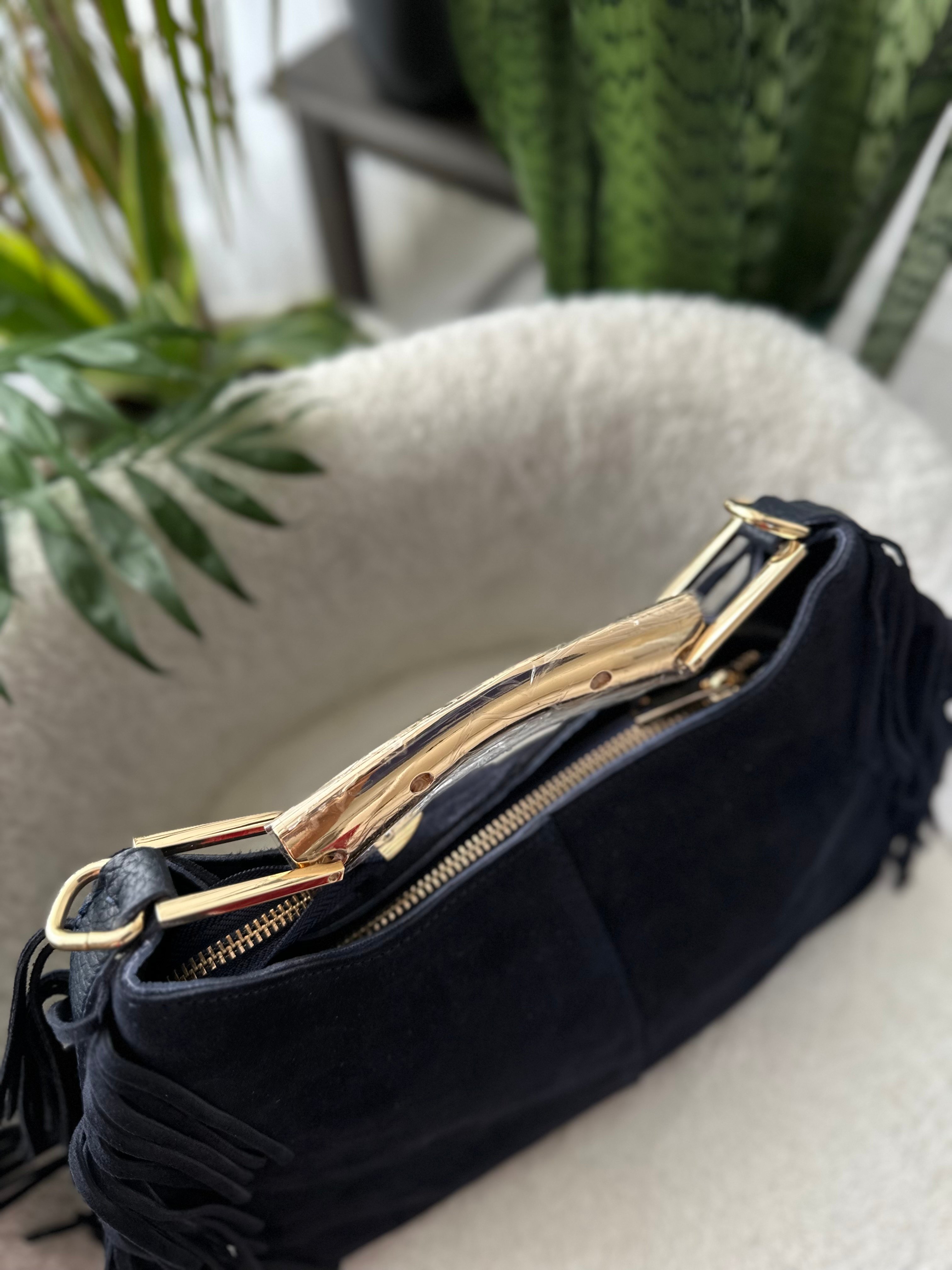 Ponny Bag