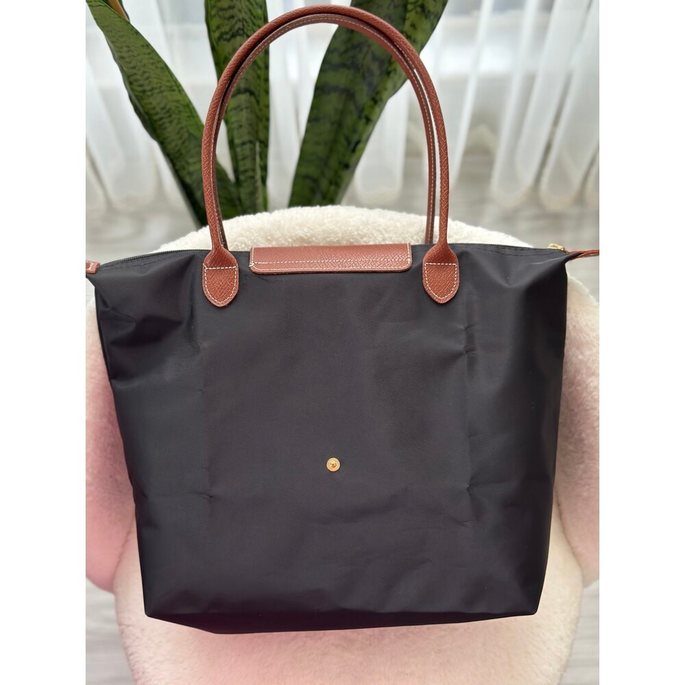 Zuma Bag