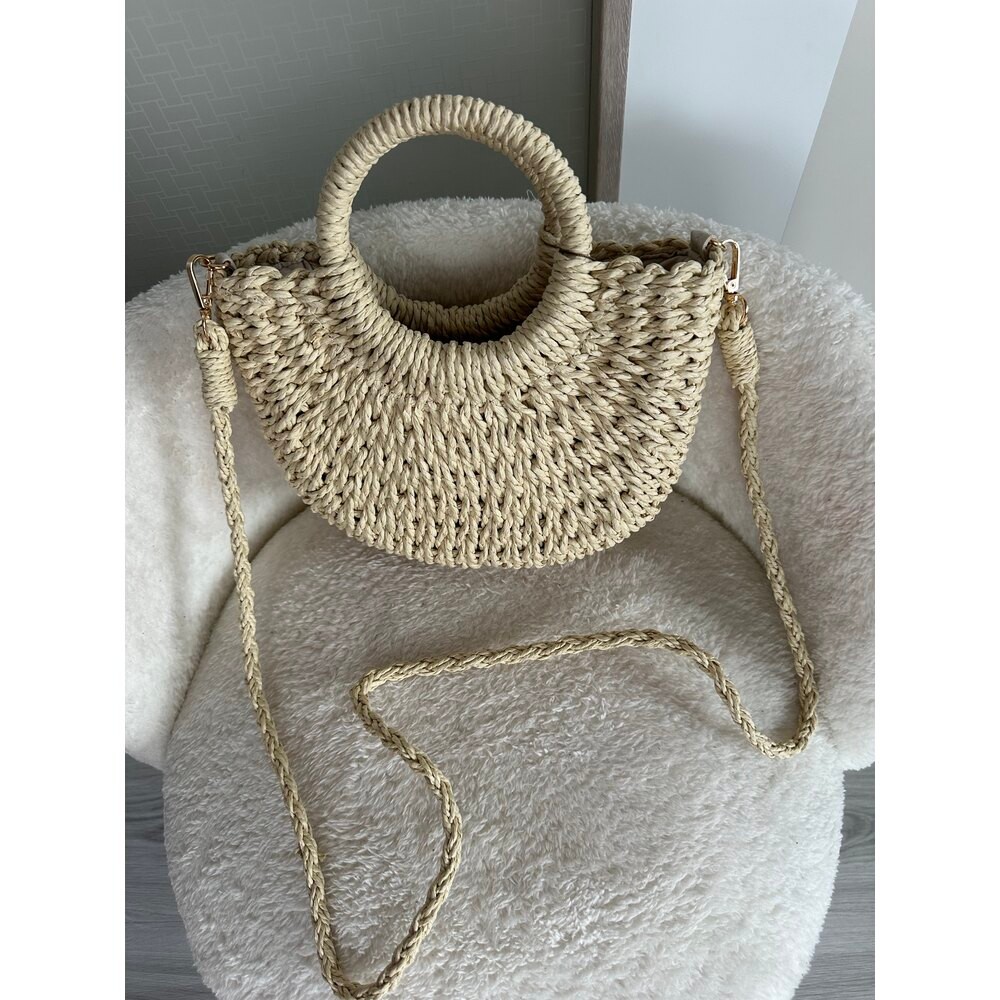 Farme Bag