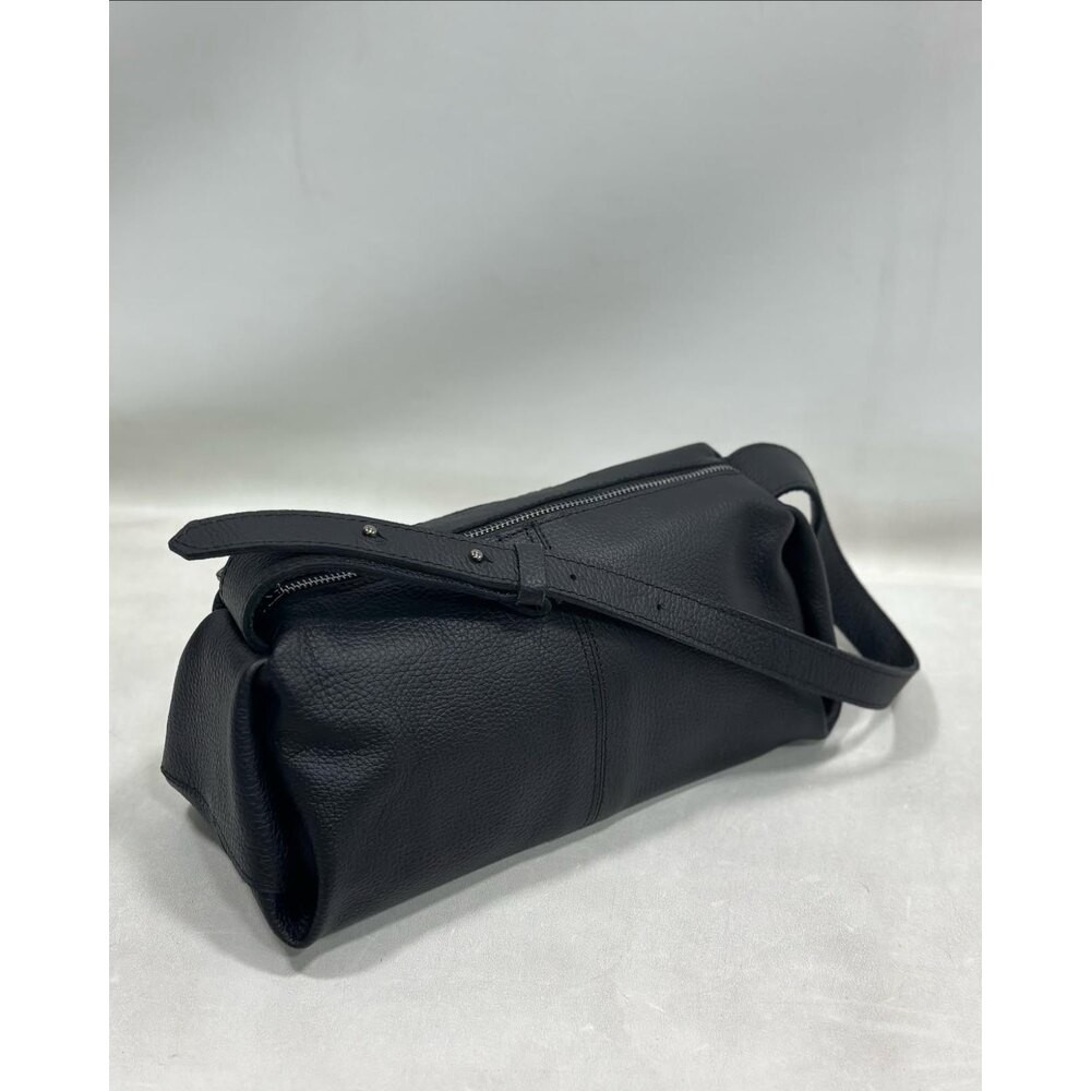 Hola Bag %100 Leather