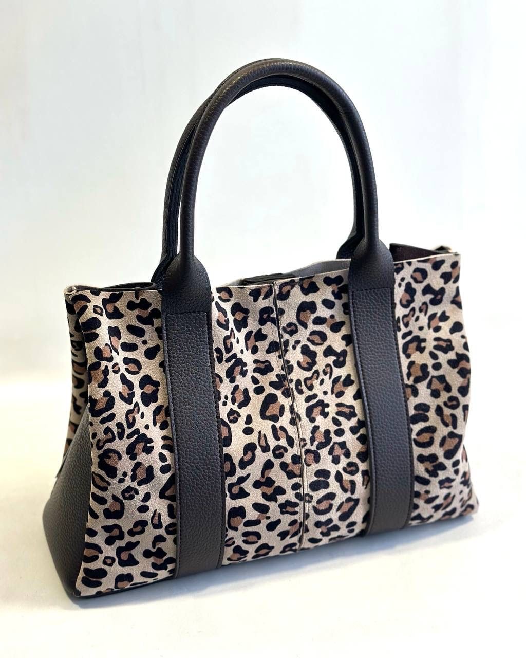 Leopar