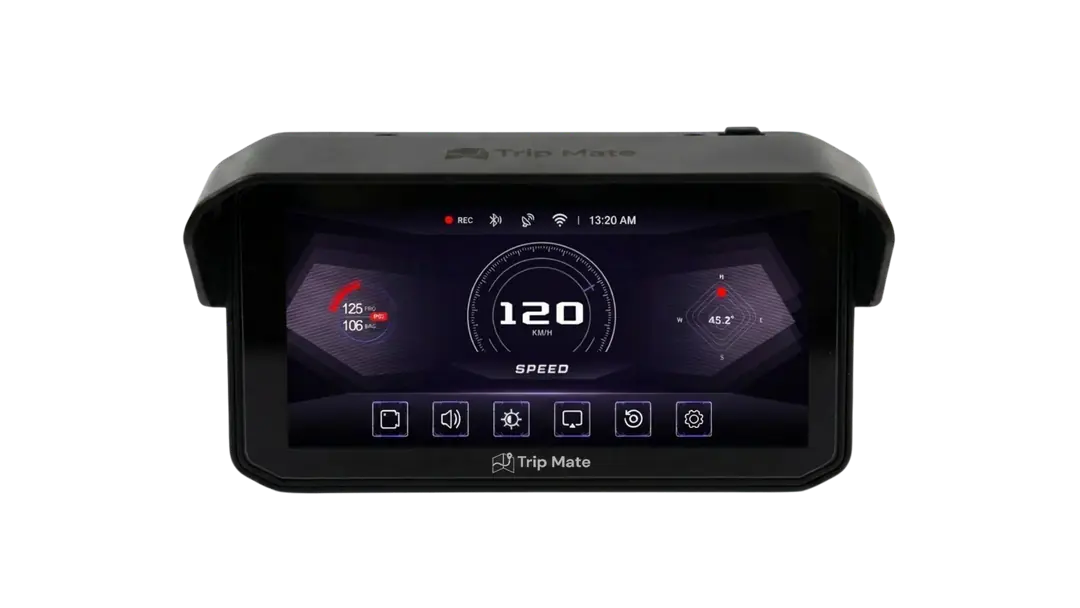 Audio Player Rideplayer Ride Play Elite