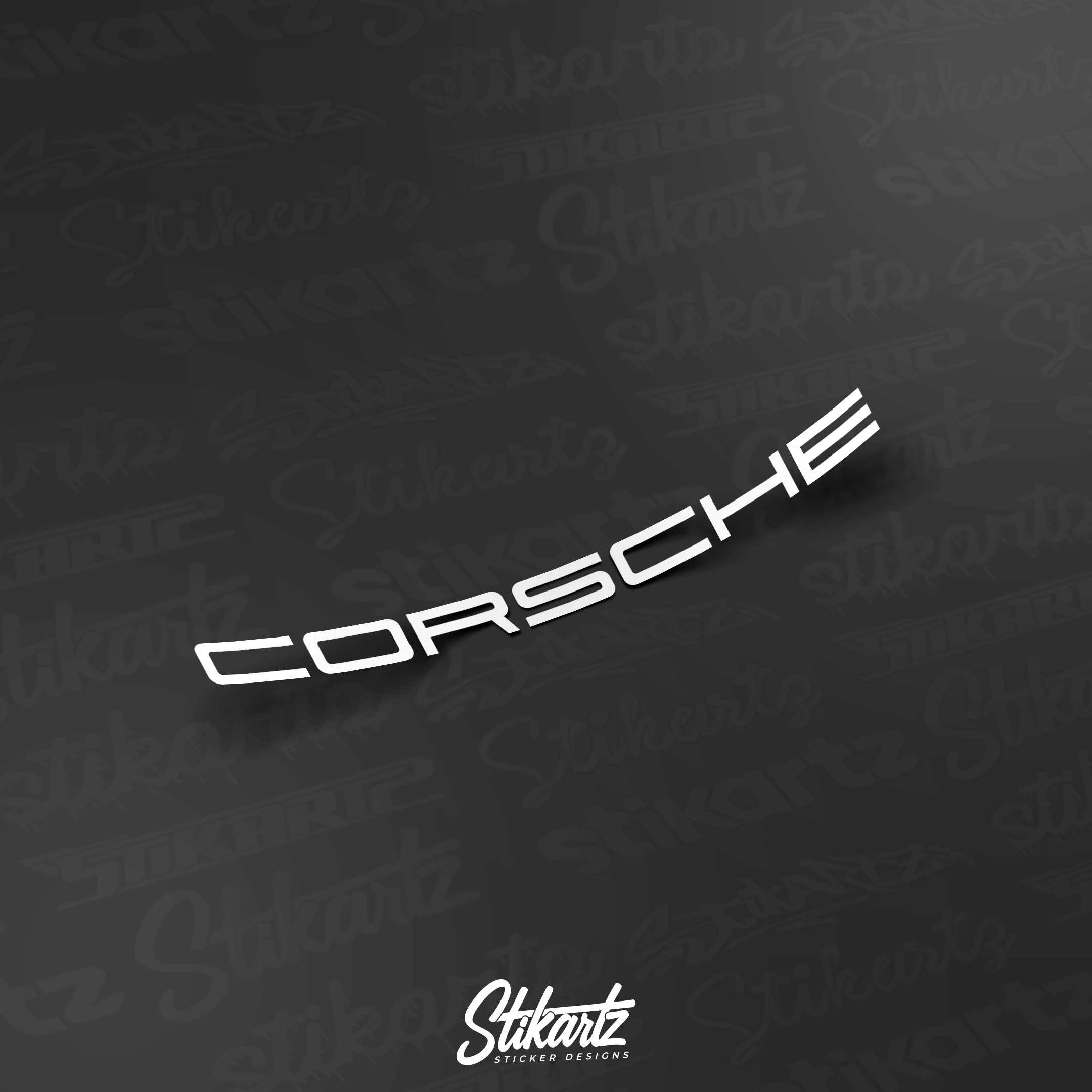 Opel | Corsa Corsche