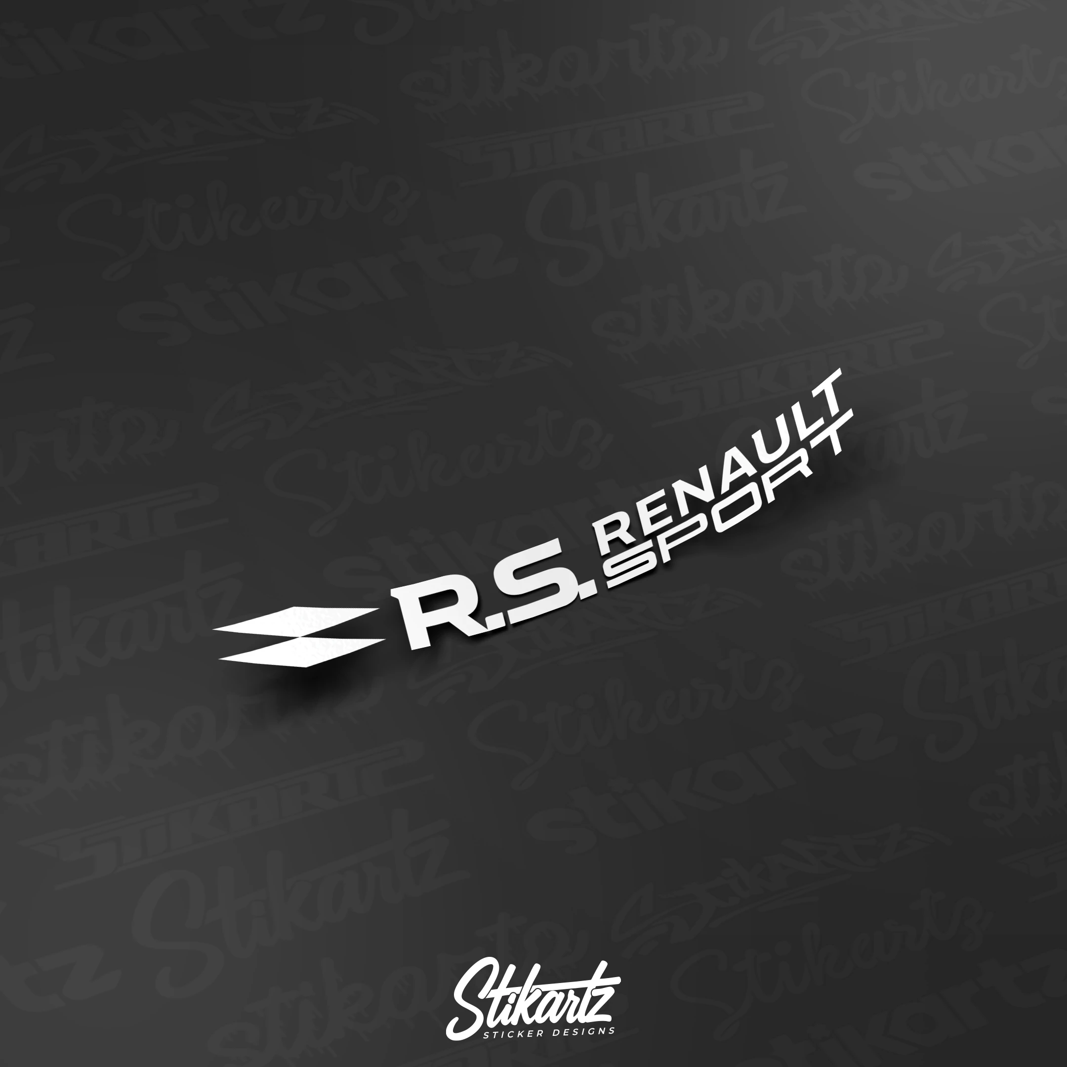 Renault | RS Sport