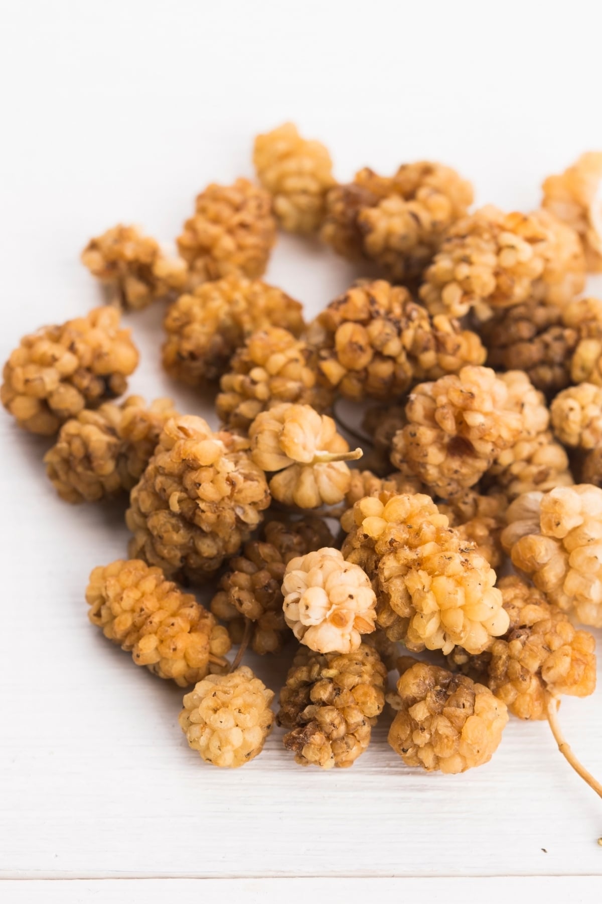 Dut kurusu 250 gr