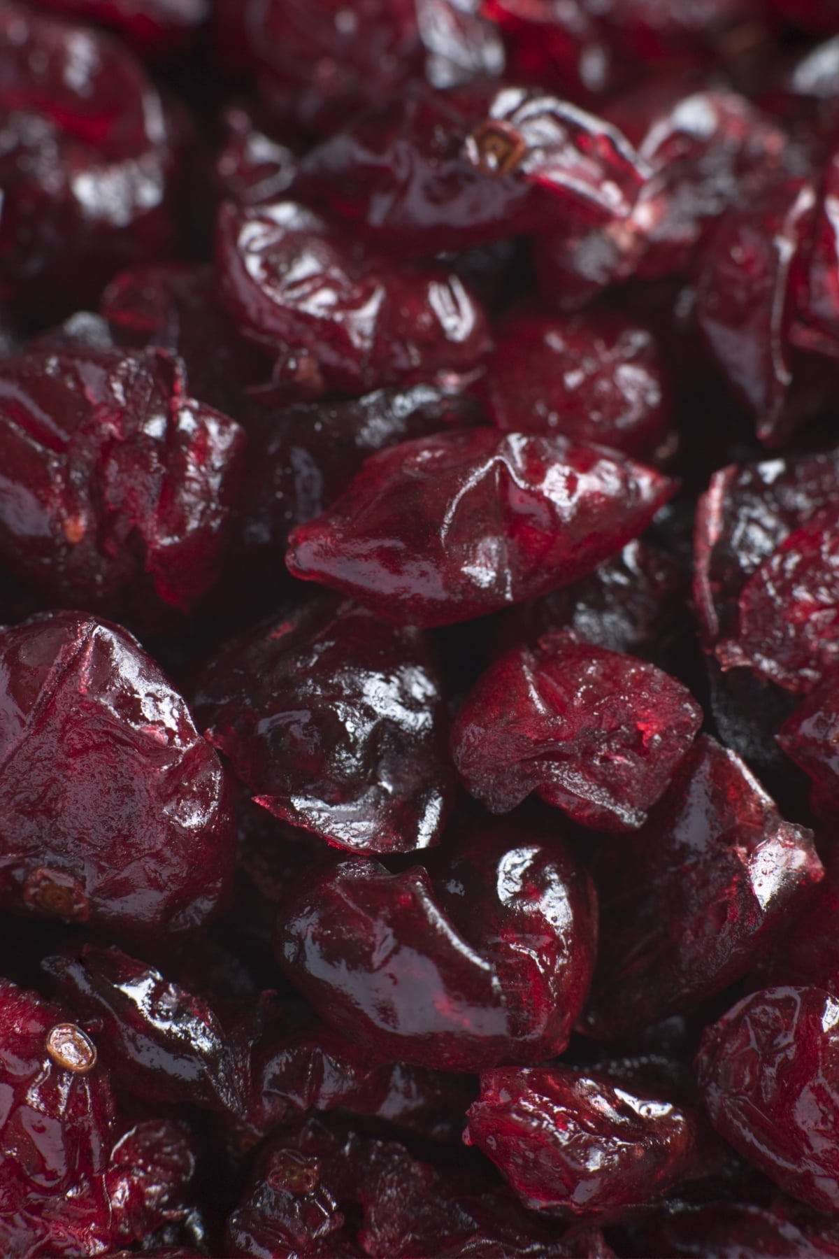 Cranberry turna yemişi (100gr)