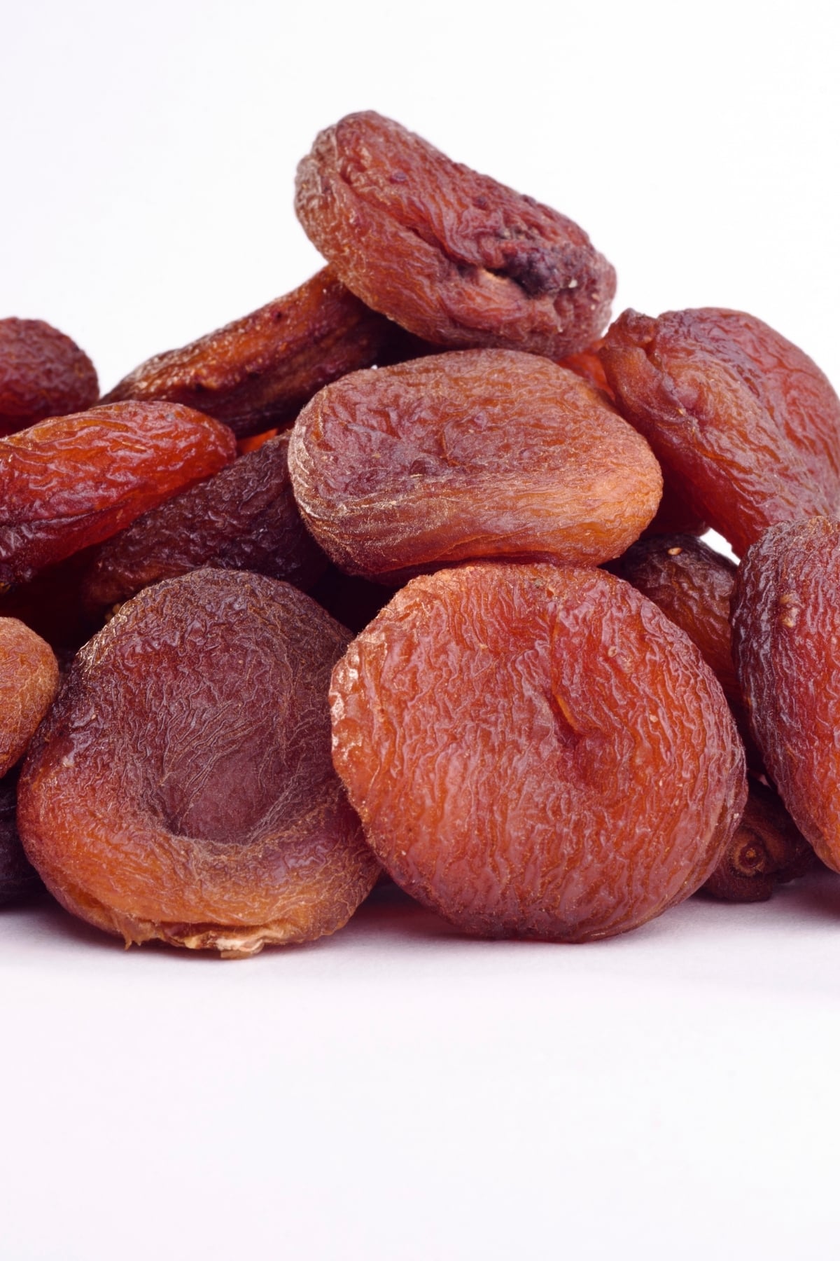 Gün kurusu kayısı (500gr)