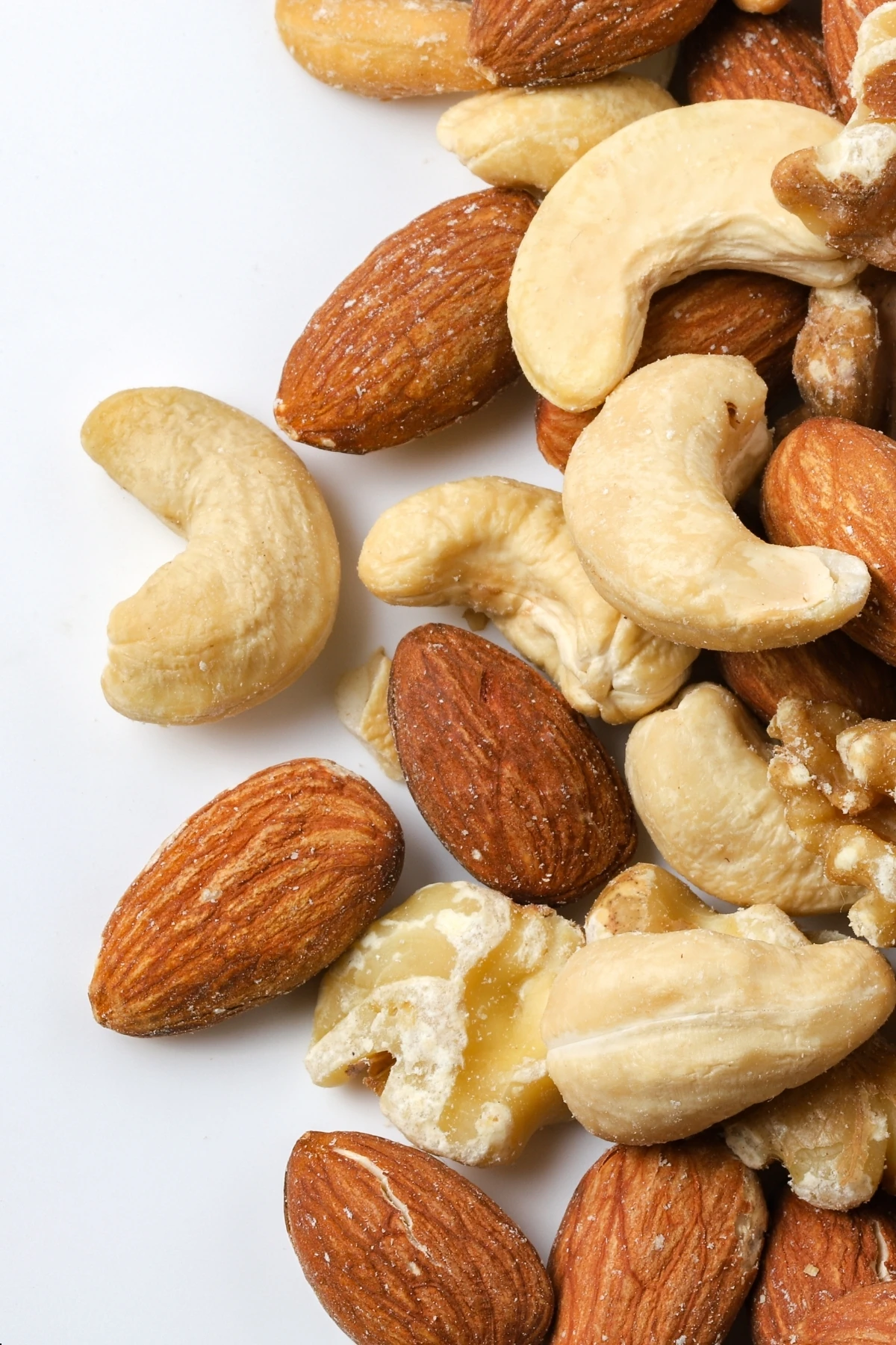 Lüx Karışık (500 gr)