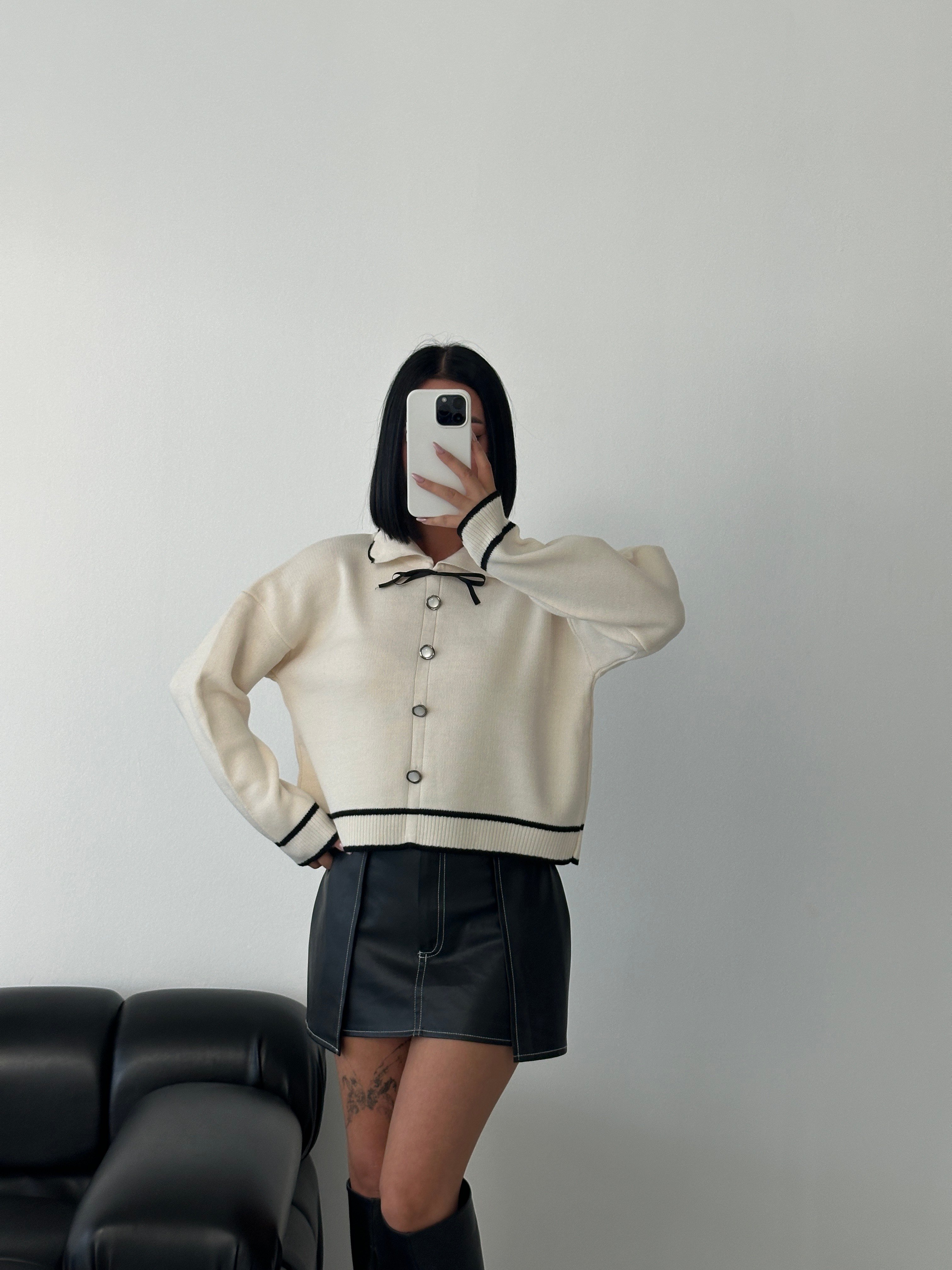 Ten