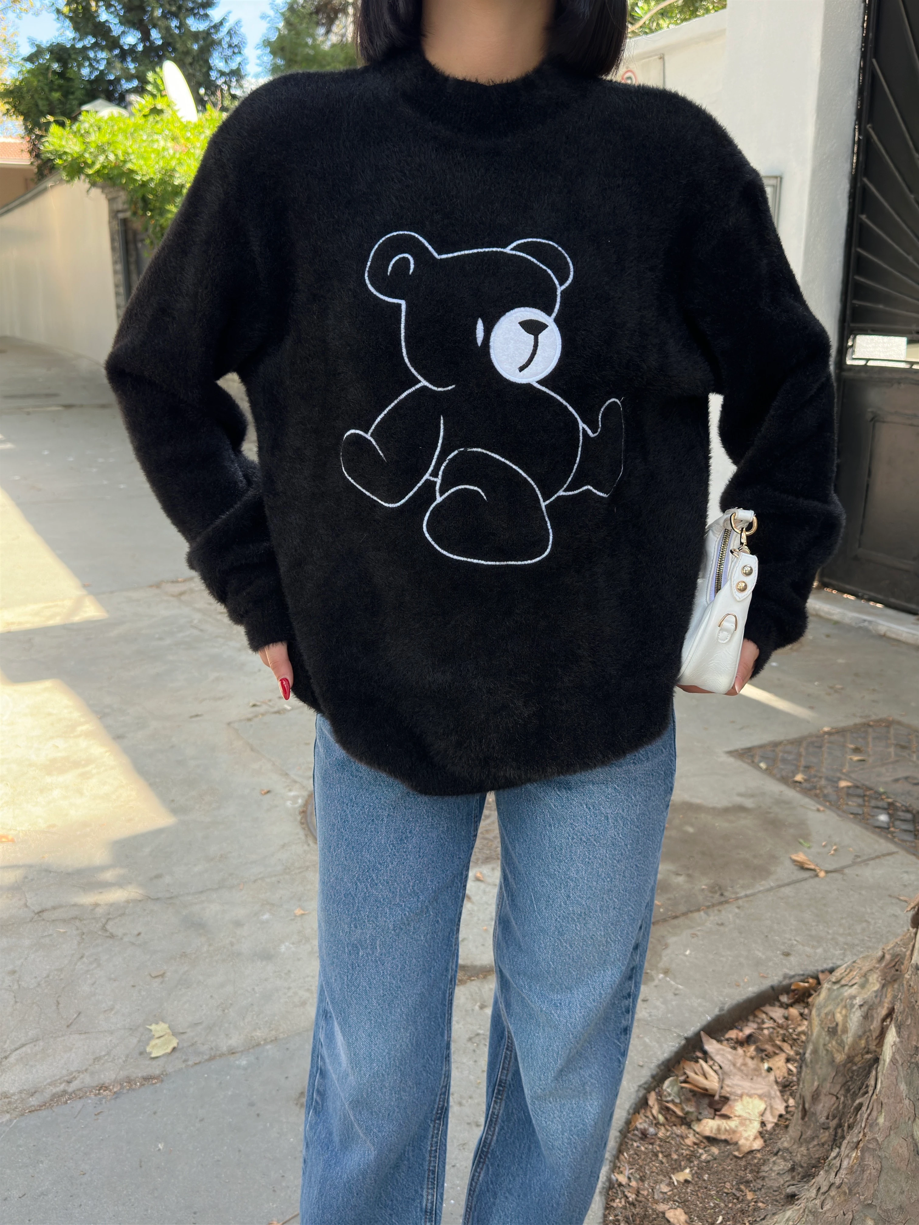 KAYICIKLI YOMUŞ KAZA