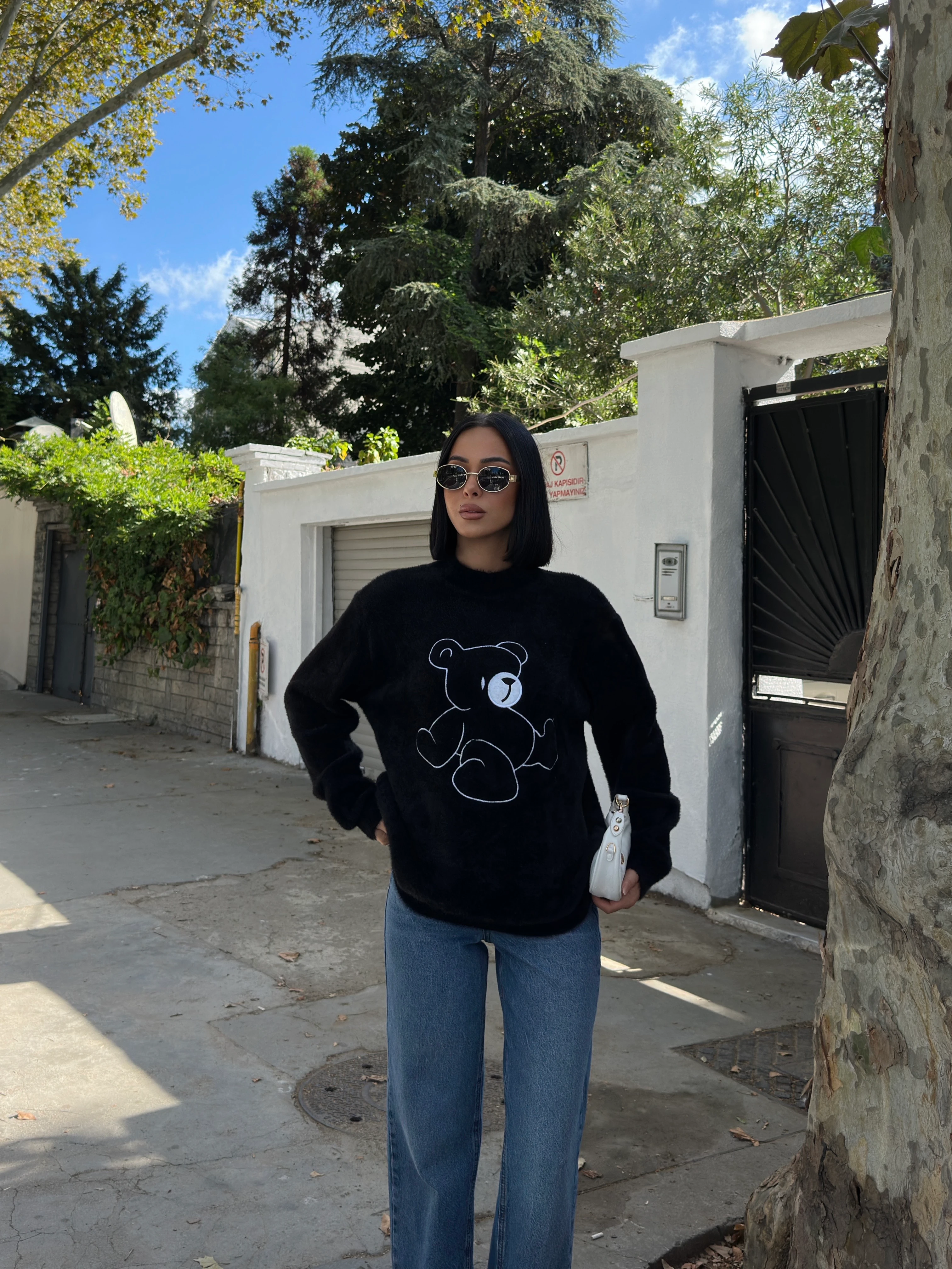 KAYICIKLI YOMUŞ KAZA