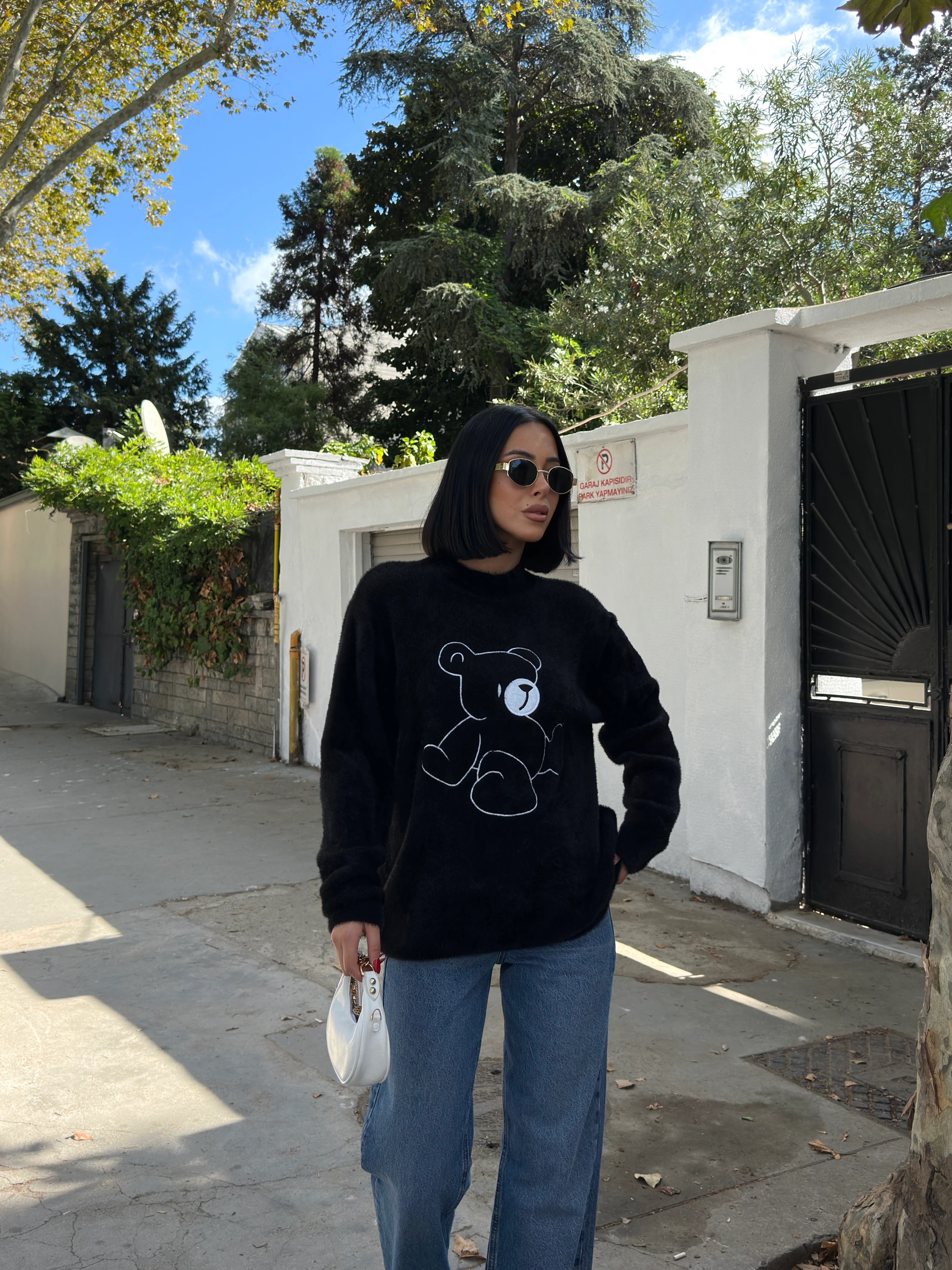 KAYICIKLI YOMUŞ KAZA