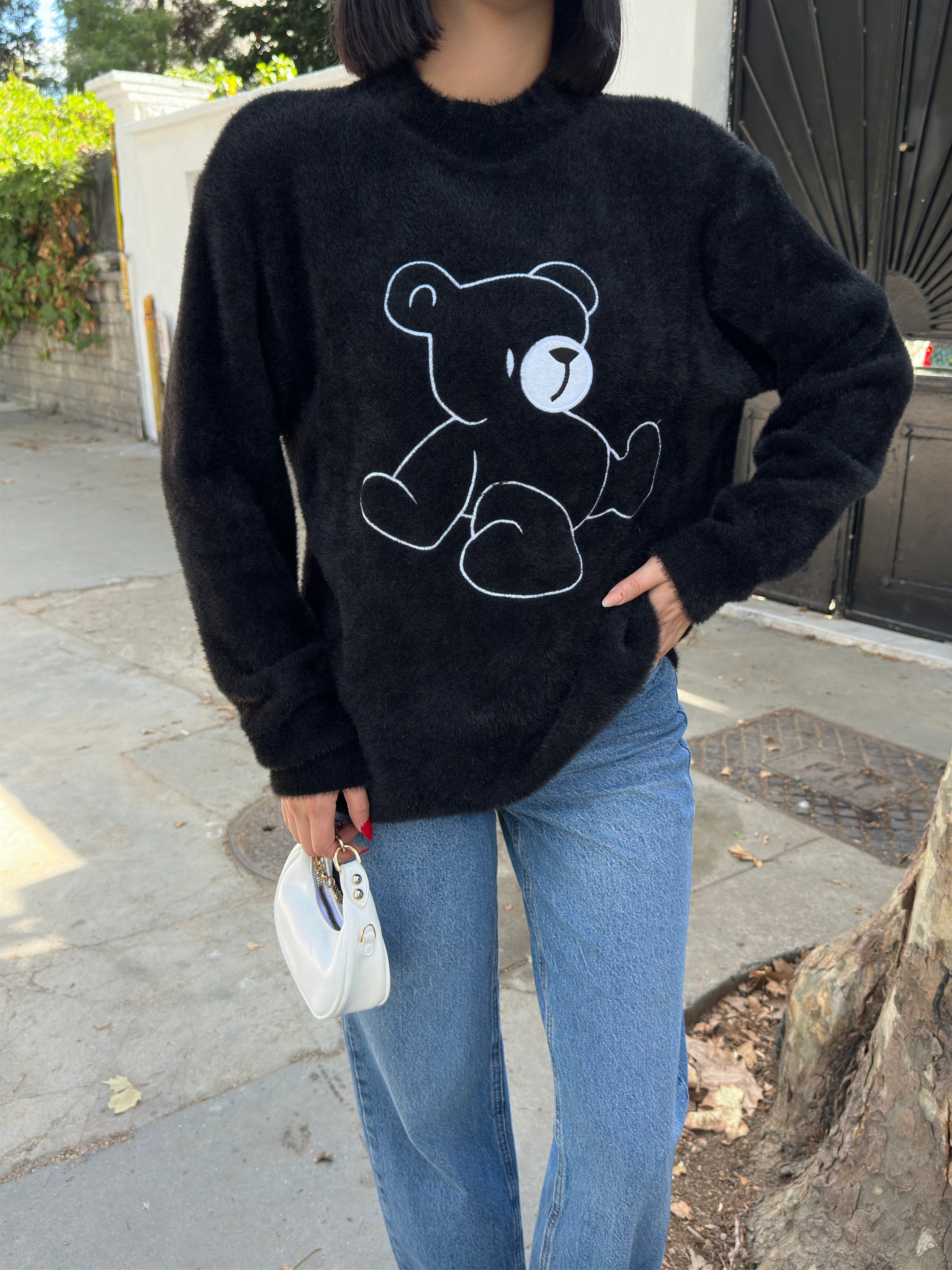 KAYICIKLI YOMUŞ KAZA