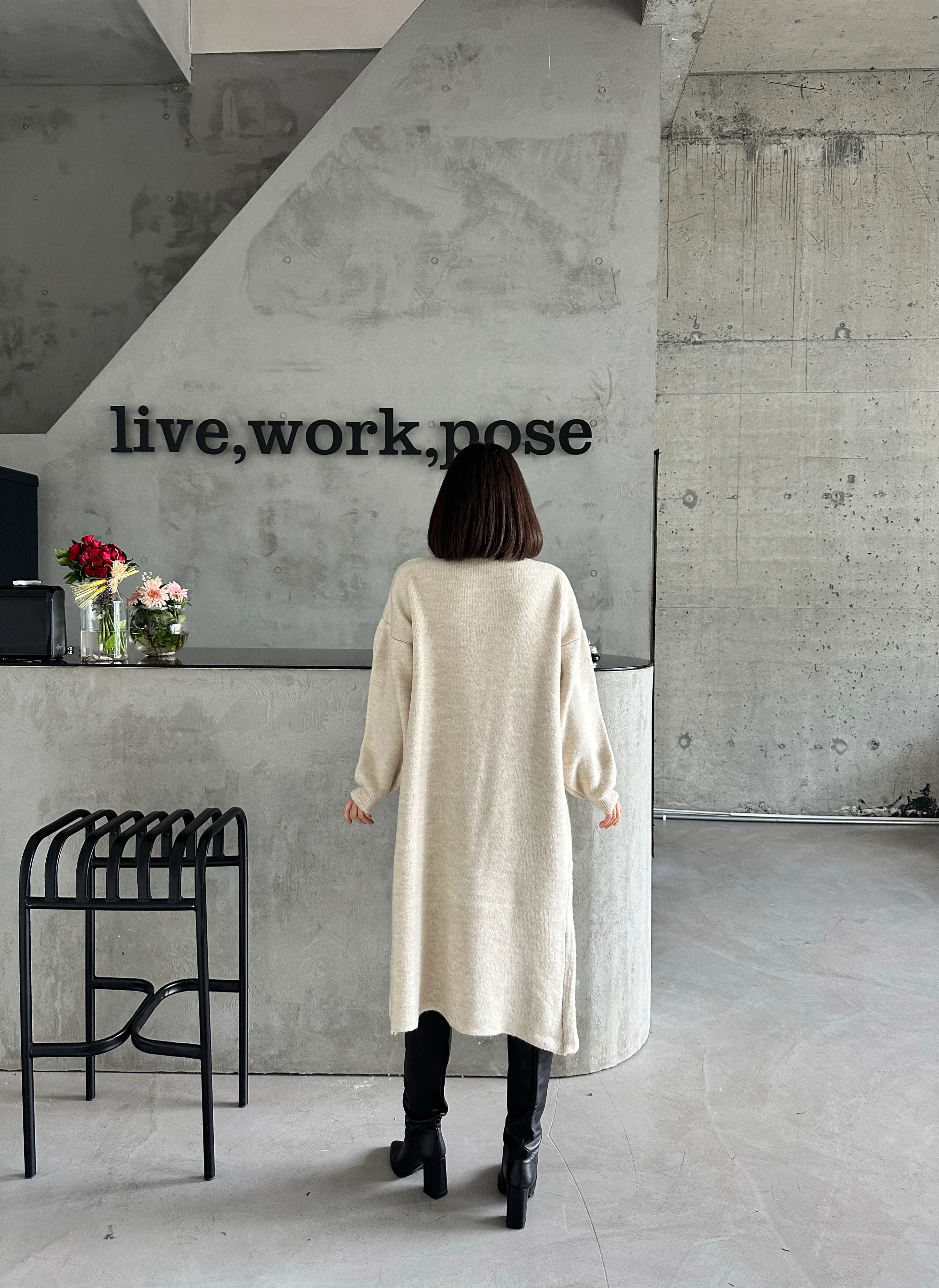 KALIN YIKAMALI  HIRKA - Taş