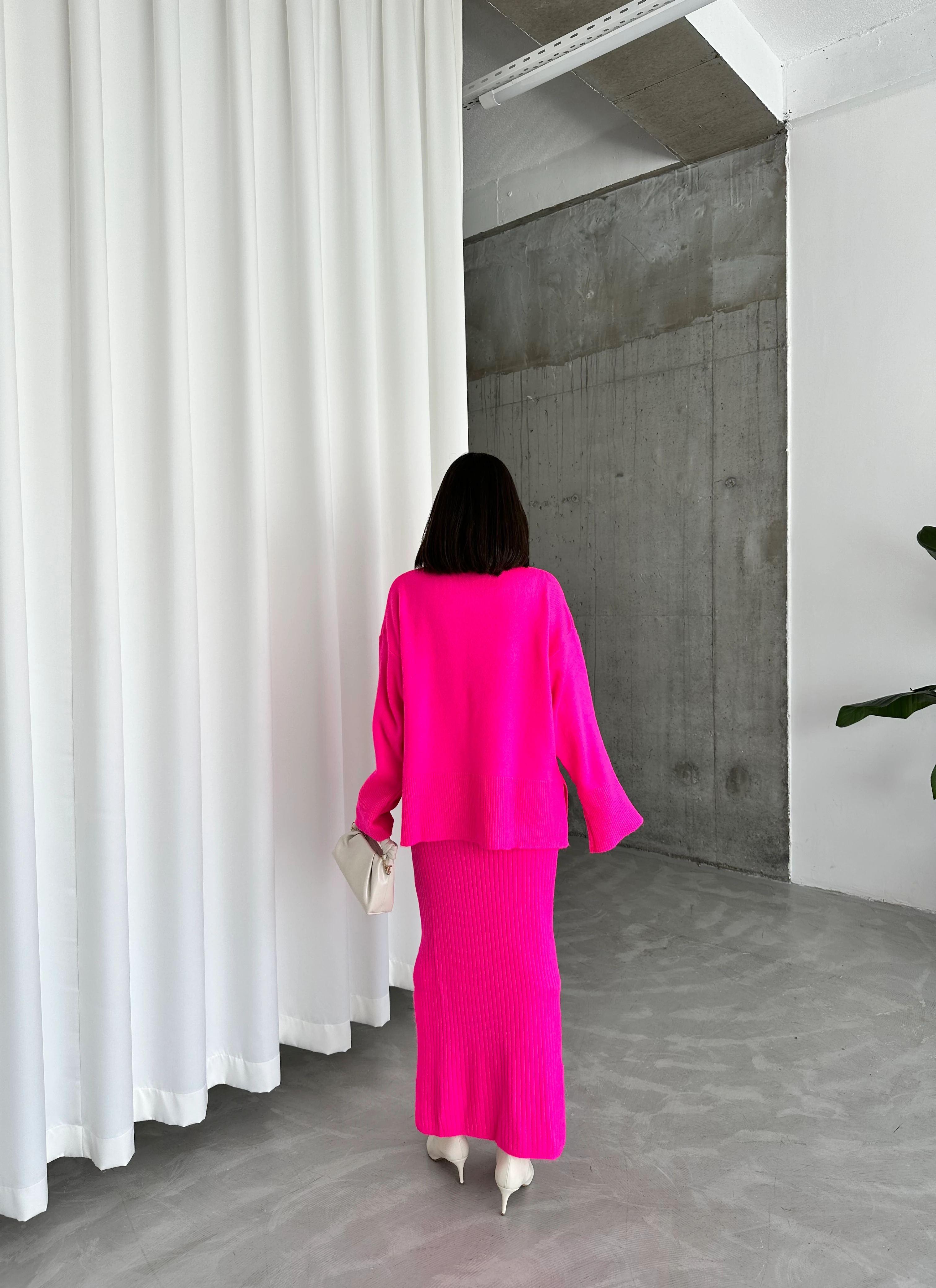 BALIKÇI ŞARDONLU TAKIM