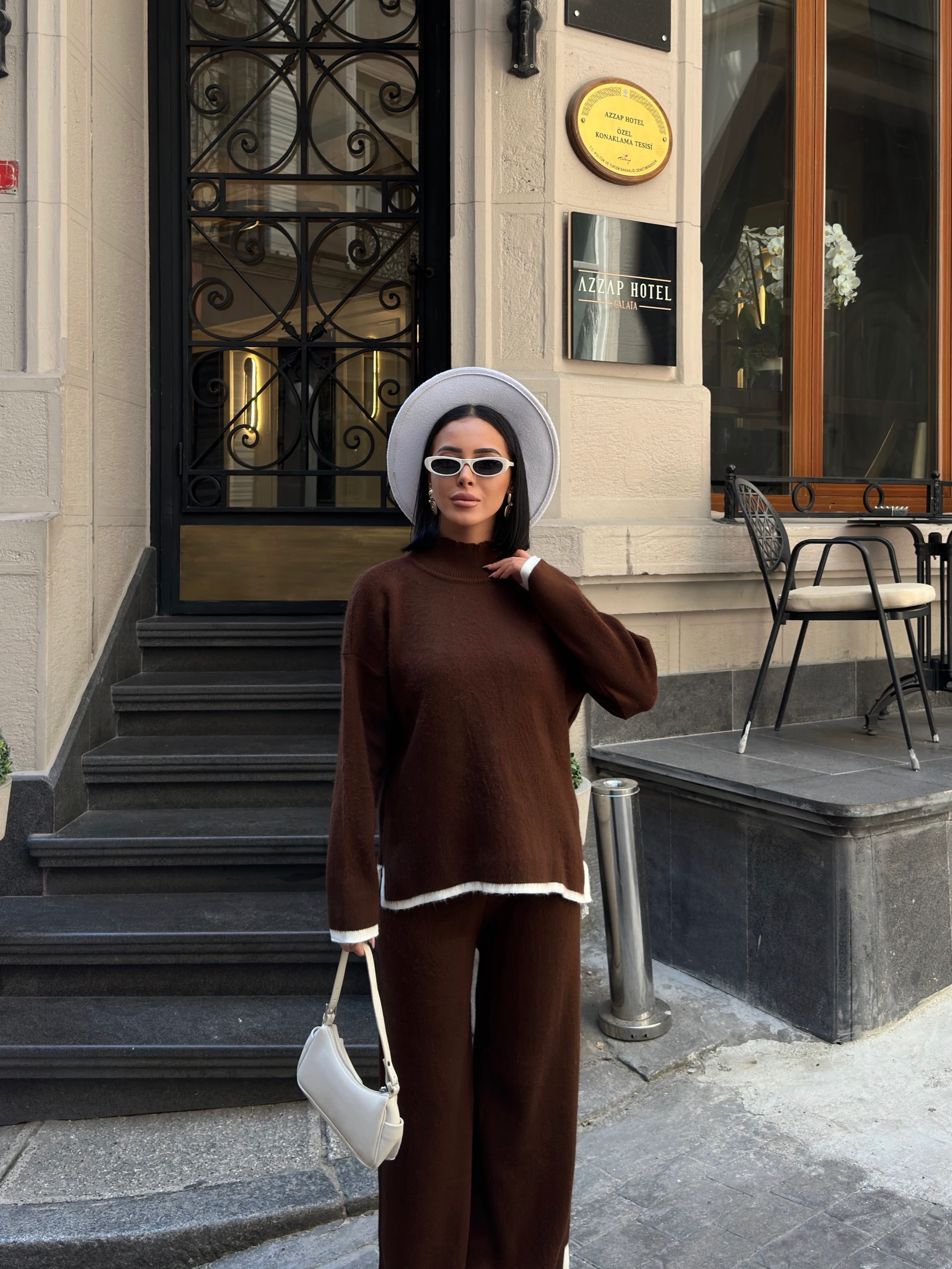 YIKAMALI YIRTMAÇLI TAKIM